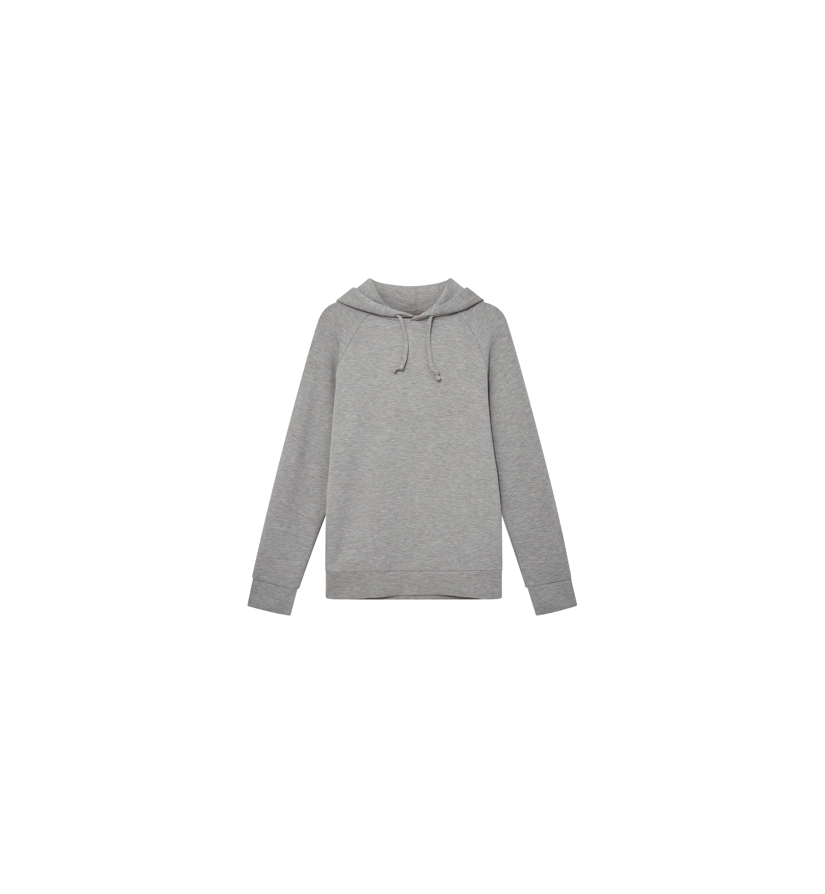 Produktbild 38