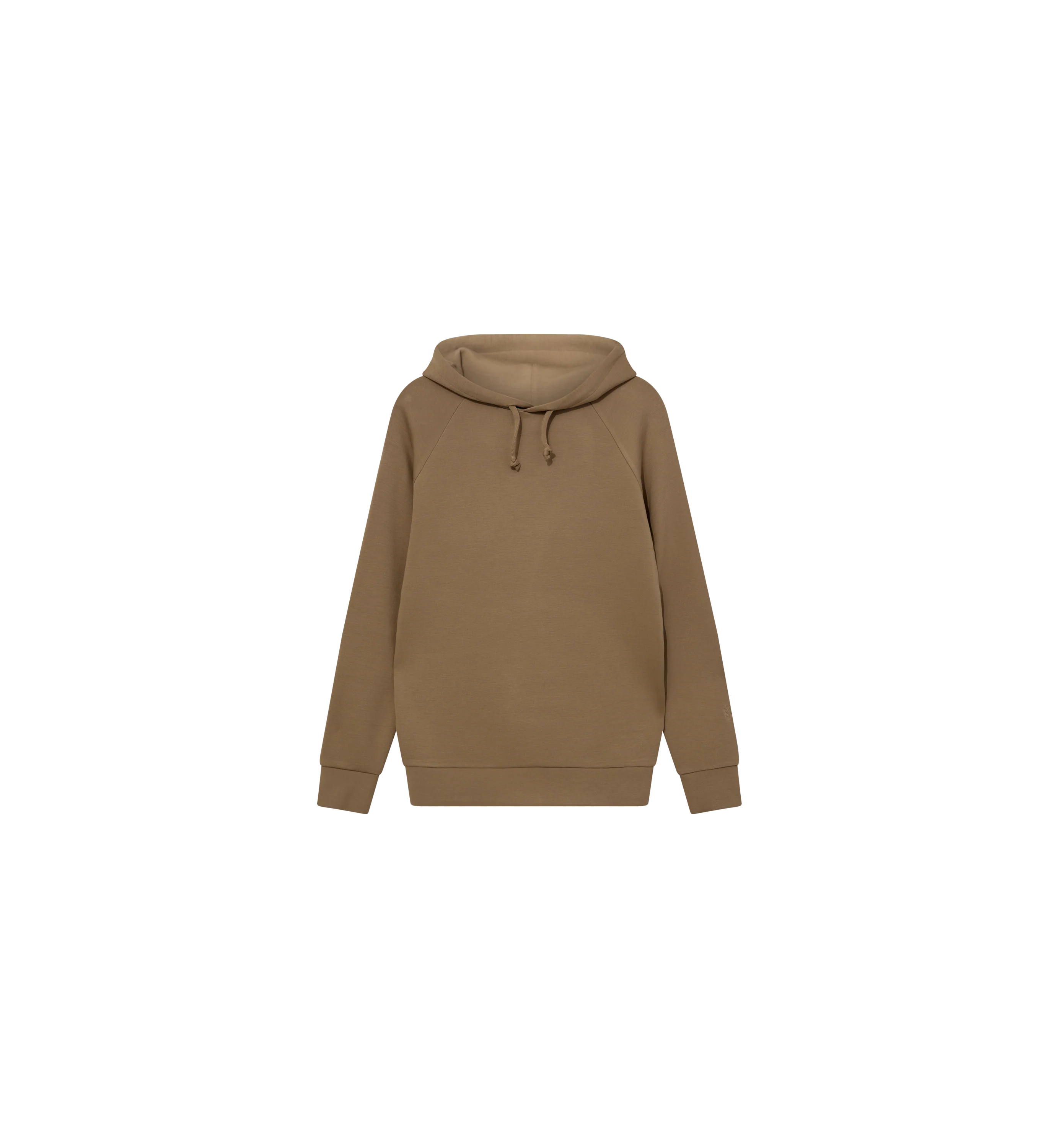 Produktbild 46