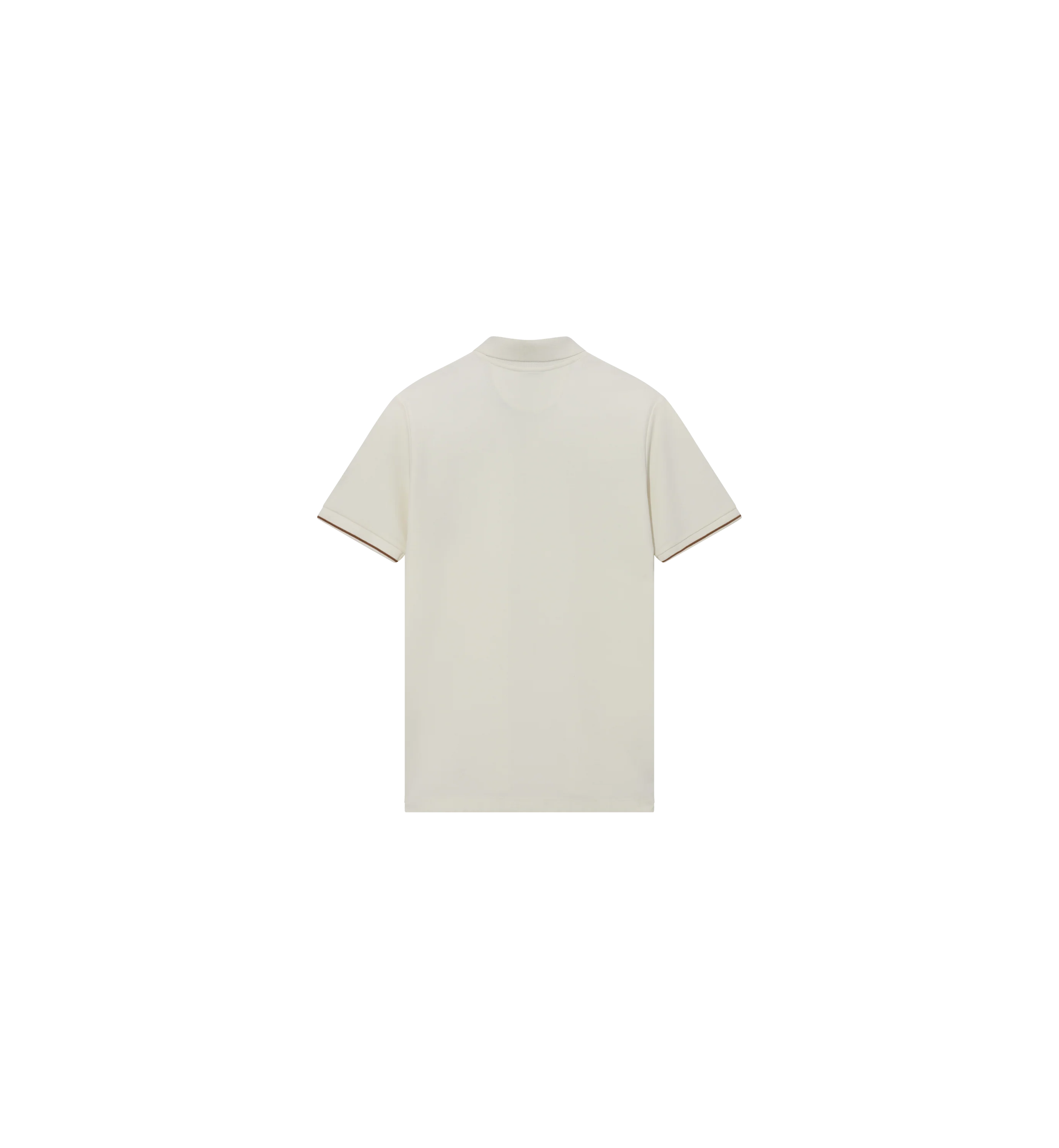 Produktbild 10