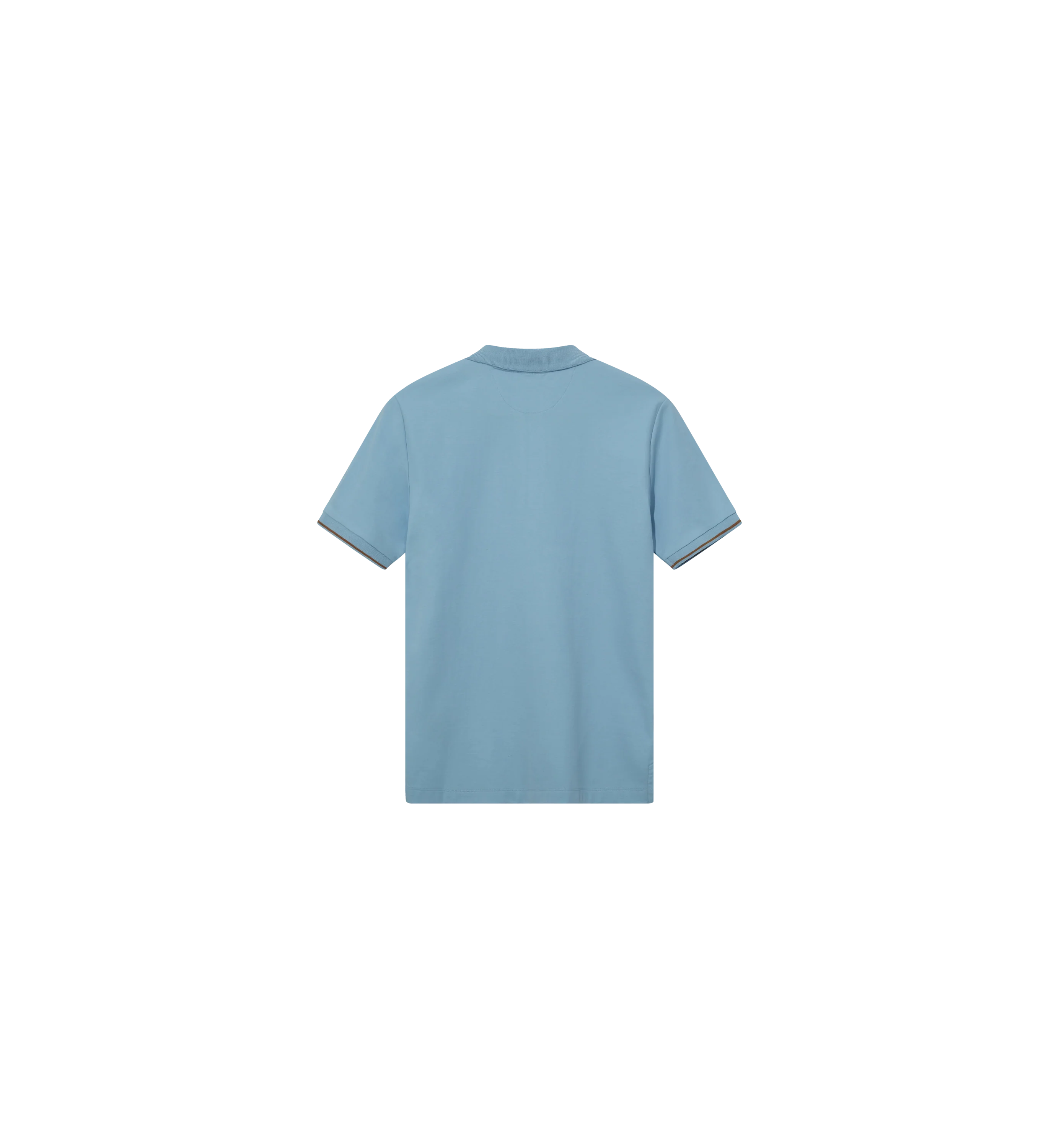 Produktbild 16