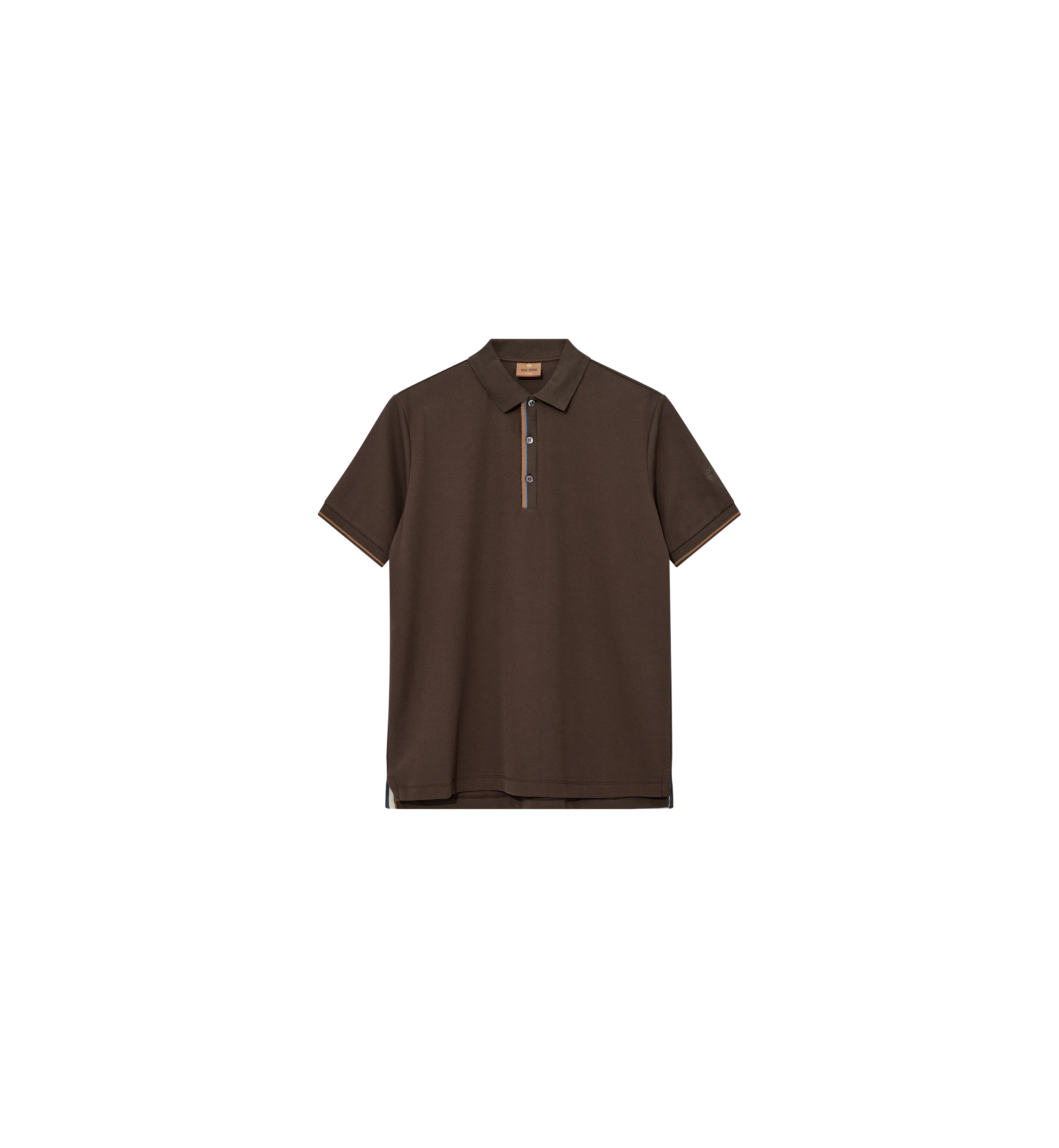 Produktbild 19
