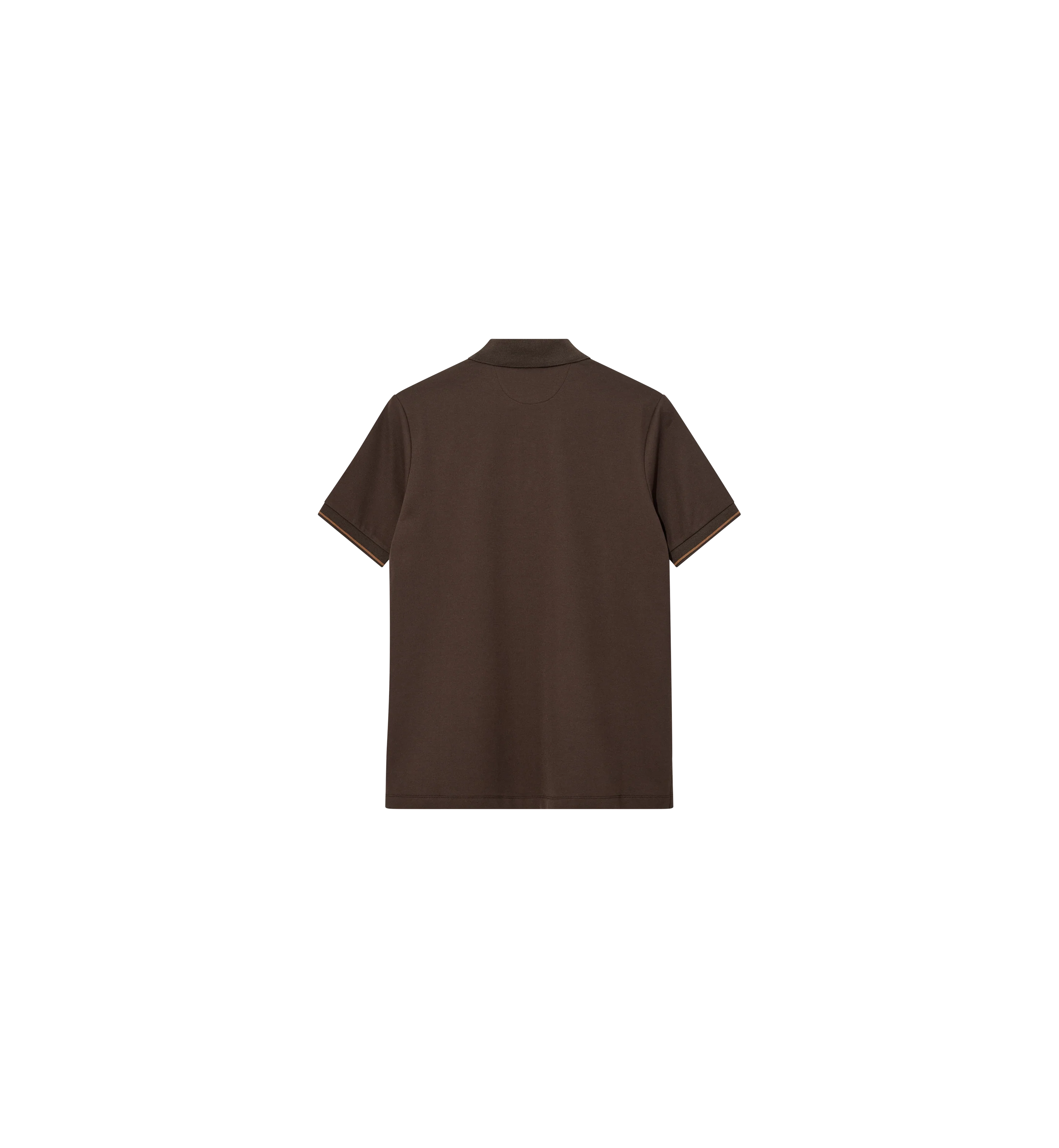 Produktbild 20