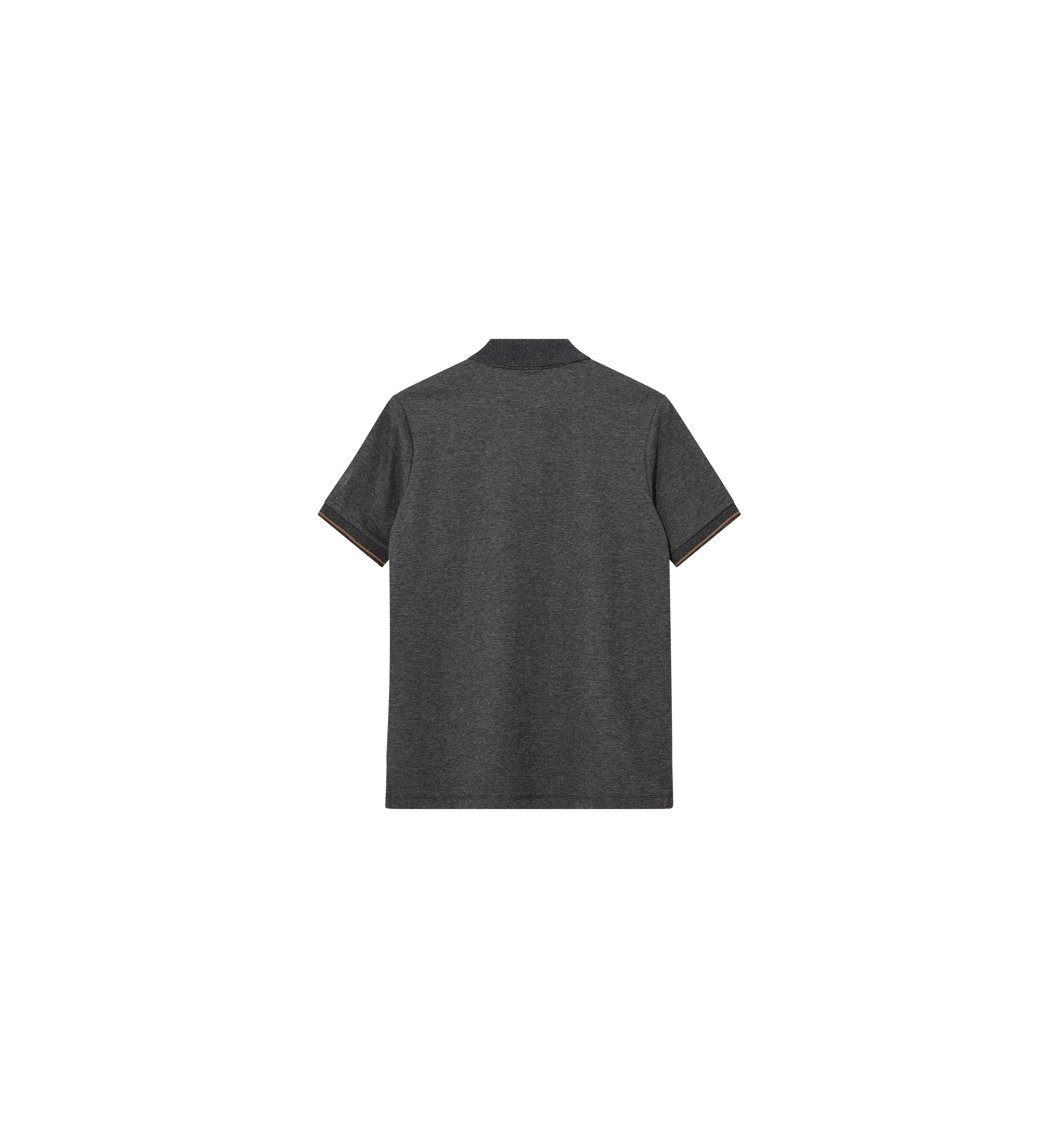 Produktbild 24