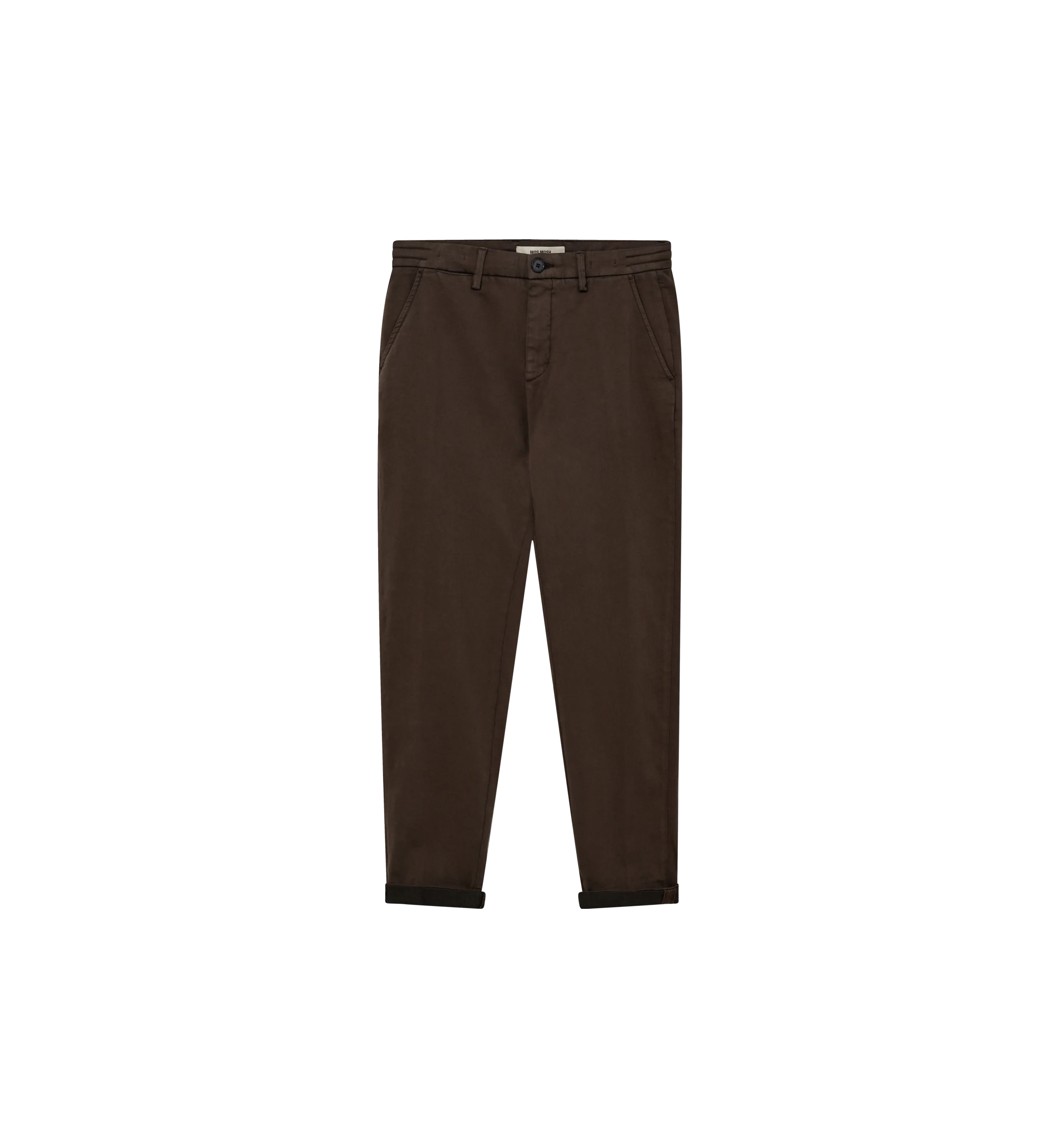 Produktbild 29