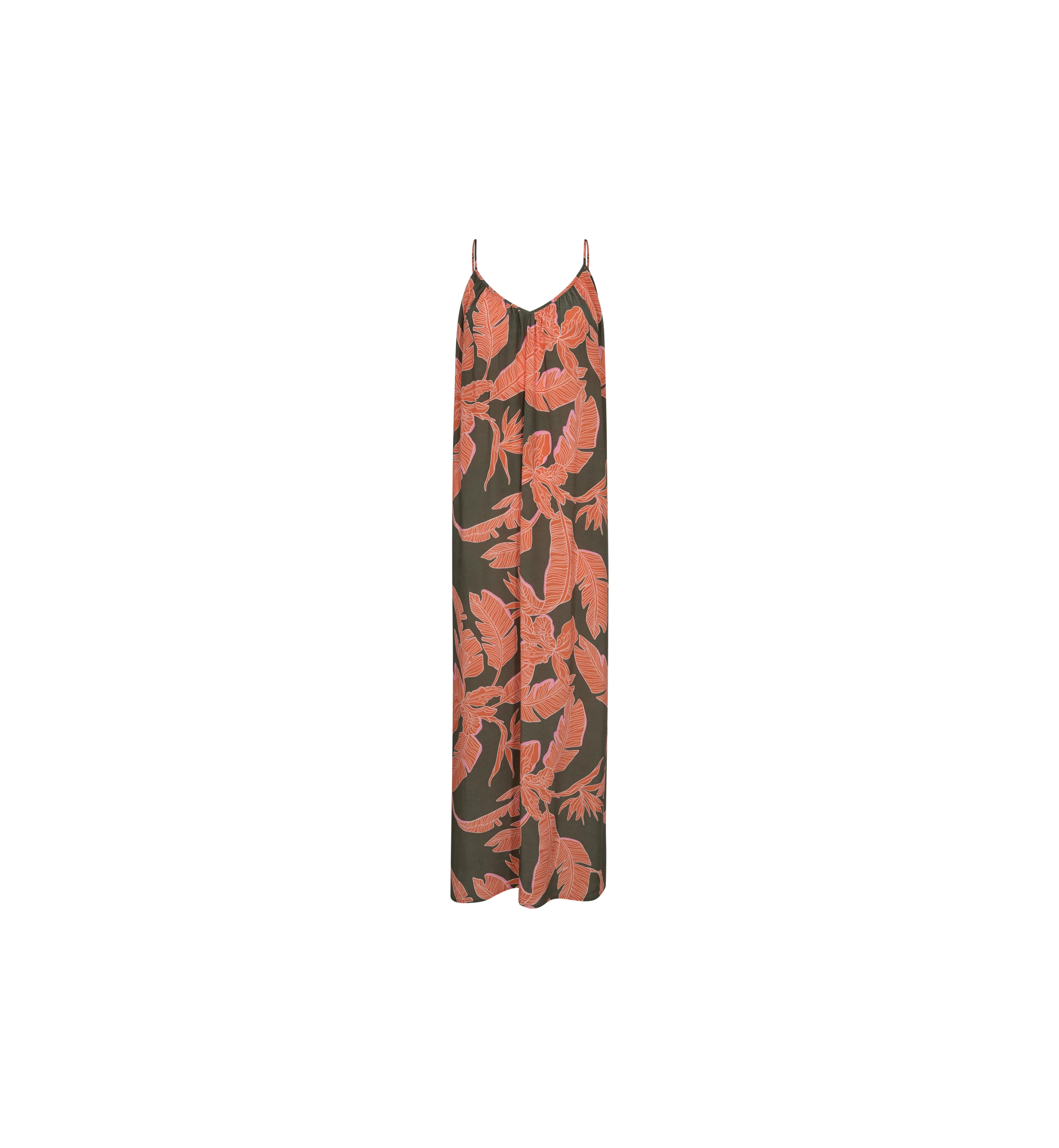 Produktbild 2