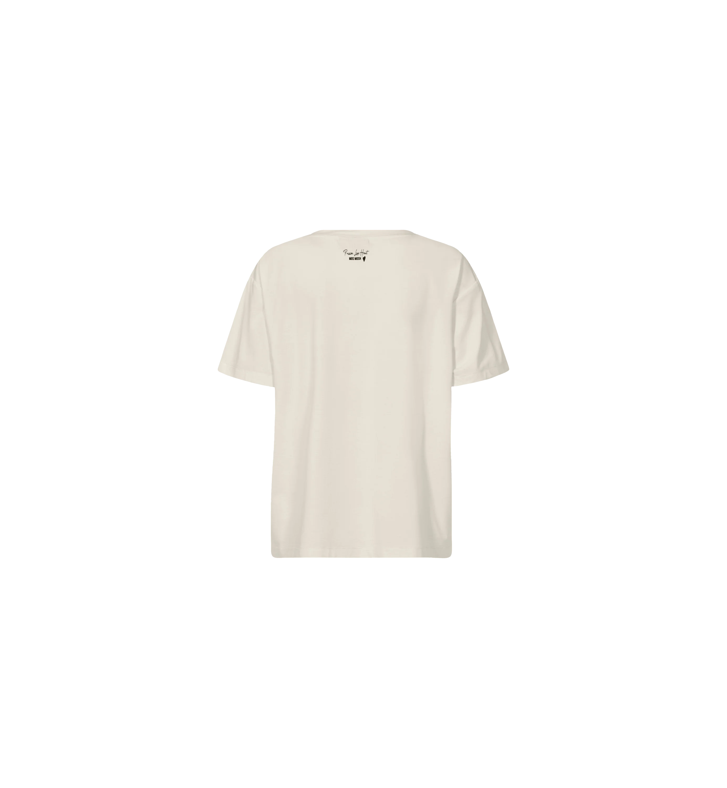 Produktbild 16