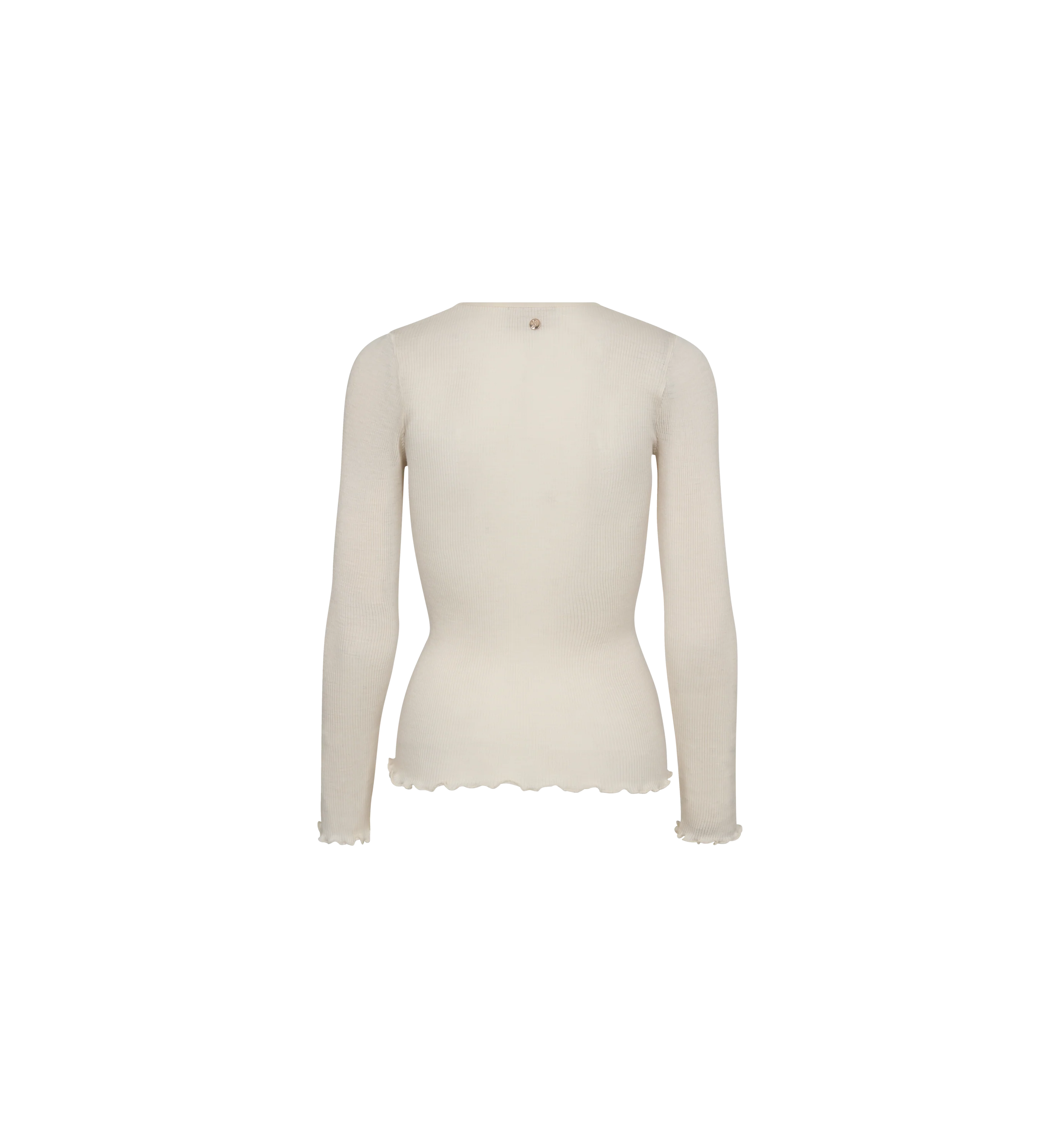 Produktbild 8