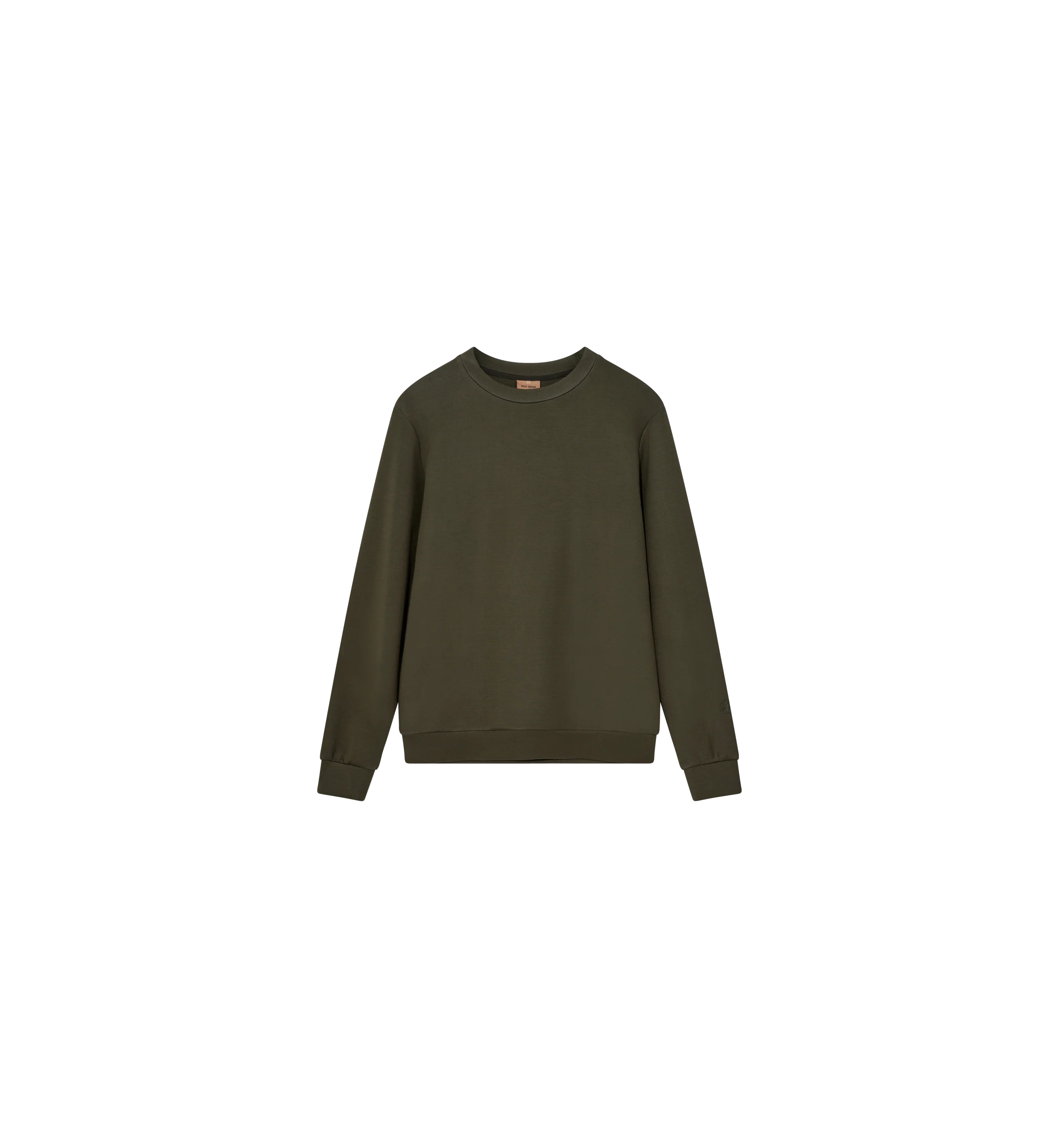 Produktbild 17