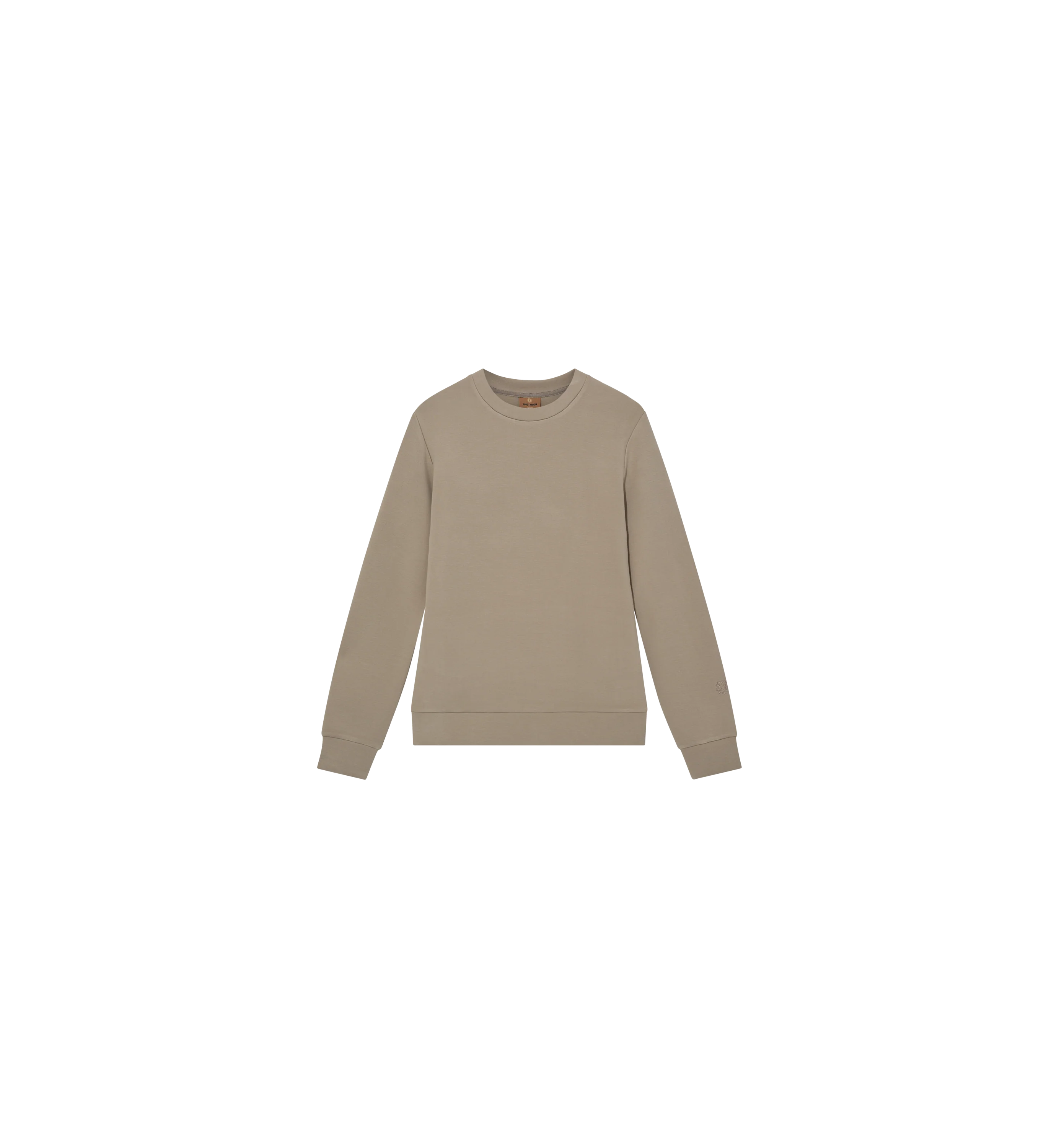 Produktbild 25
