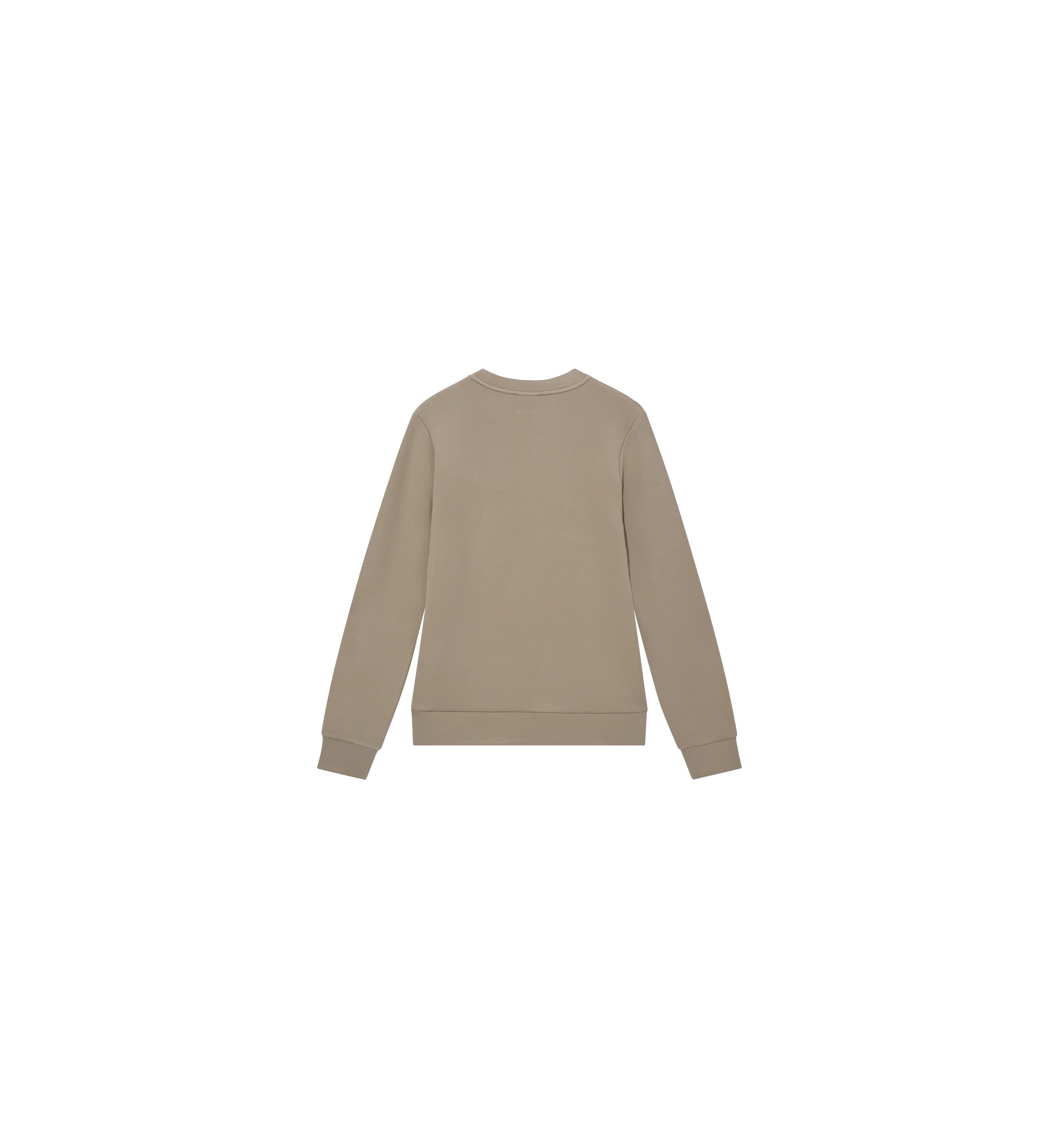 Produktbild 26