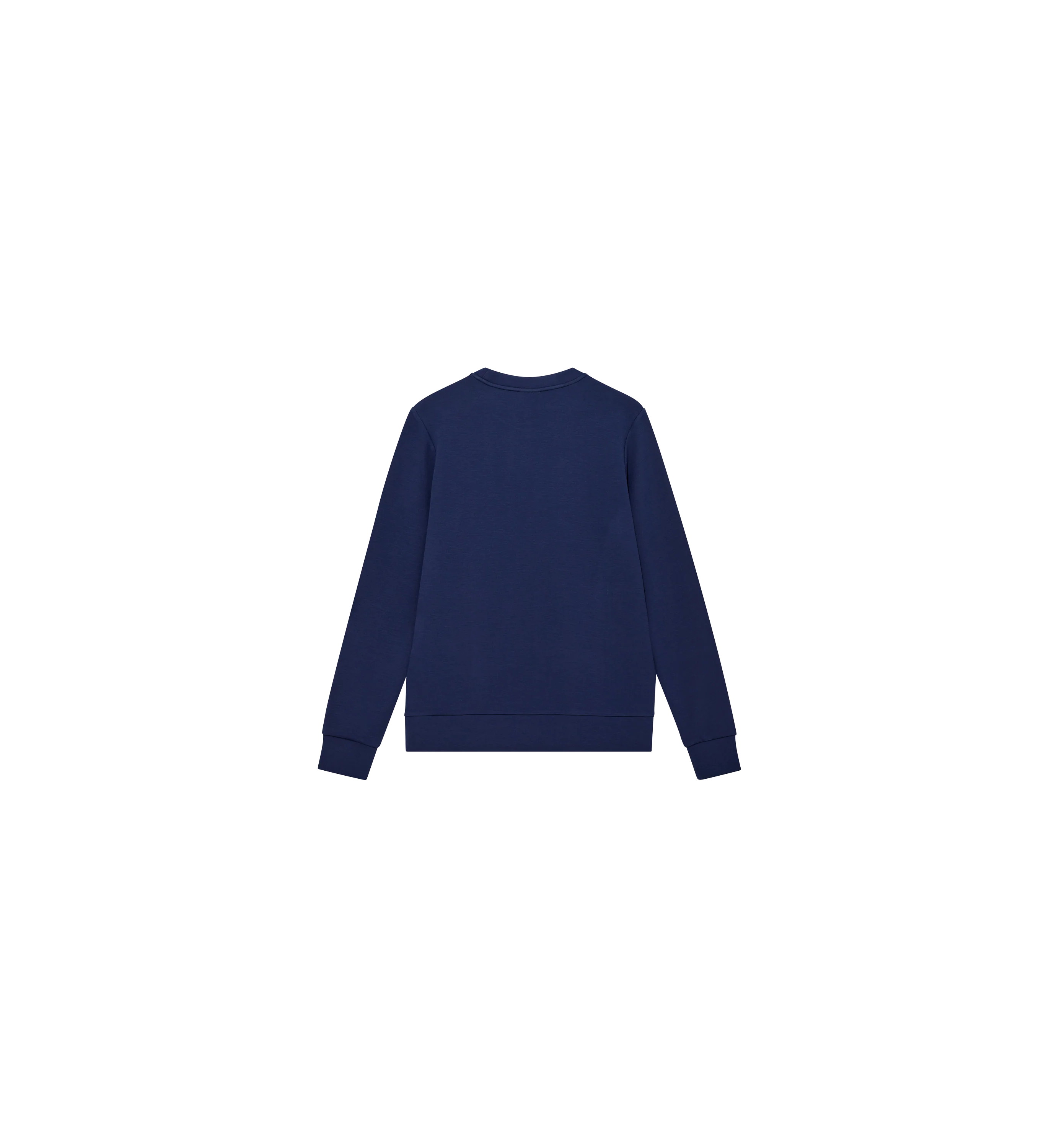 Produktbild 34