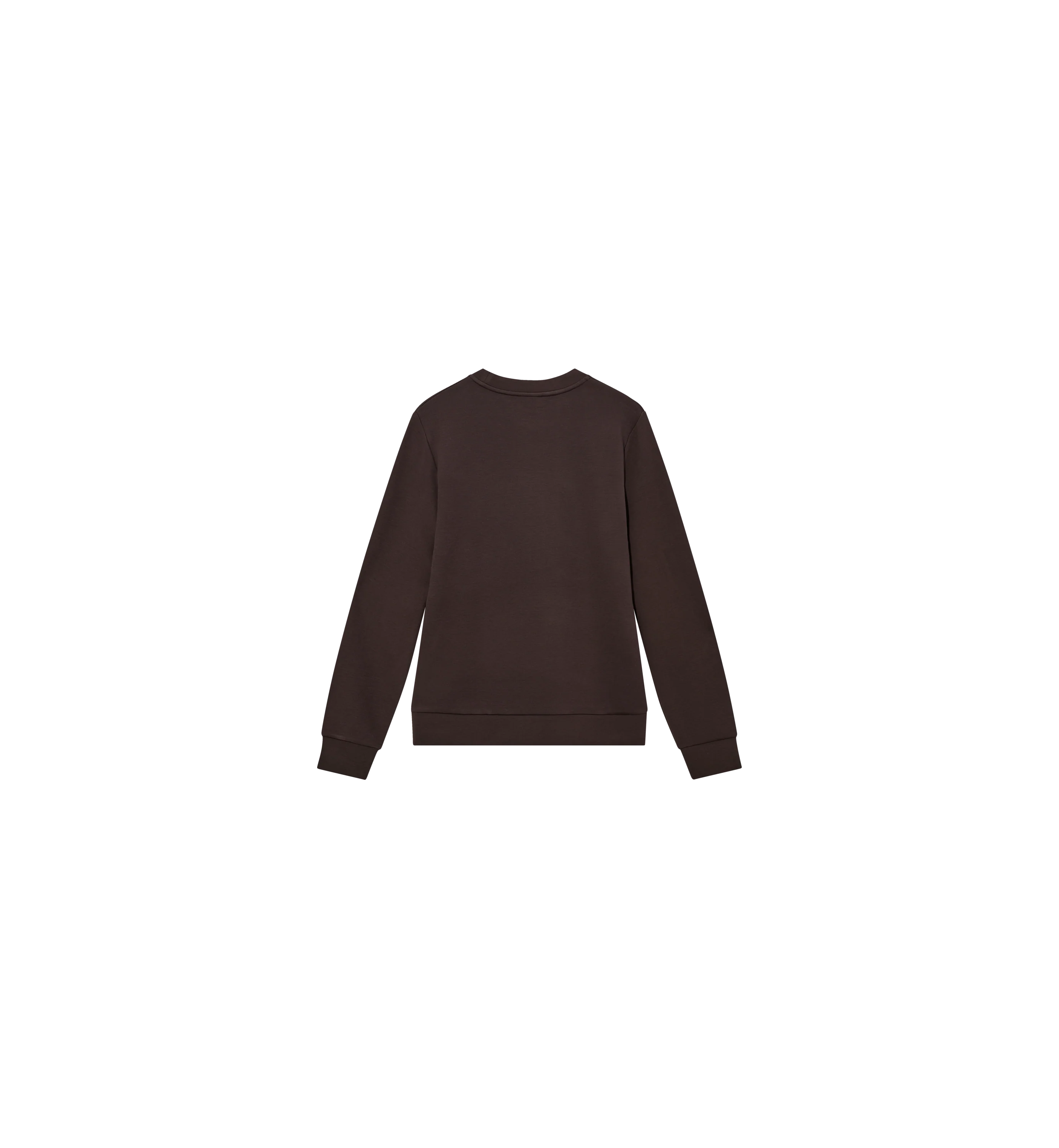 Produktbild 38