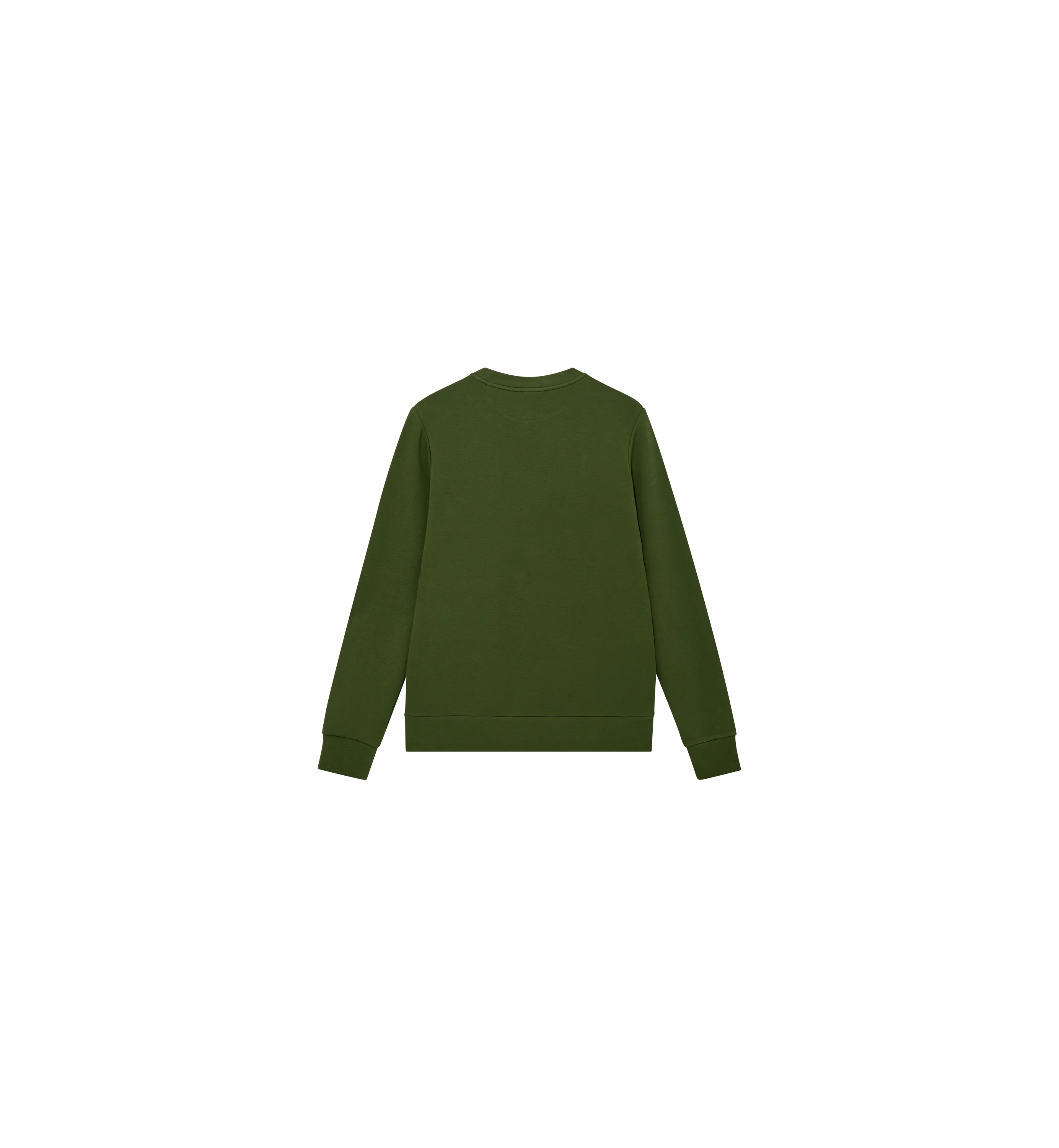 Produktbild 4