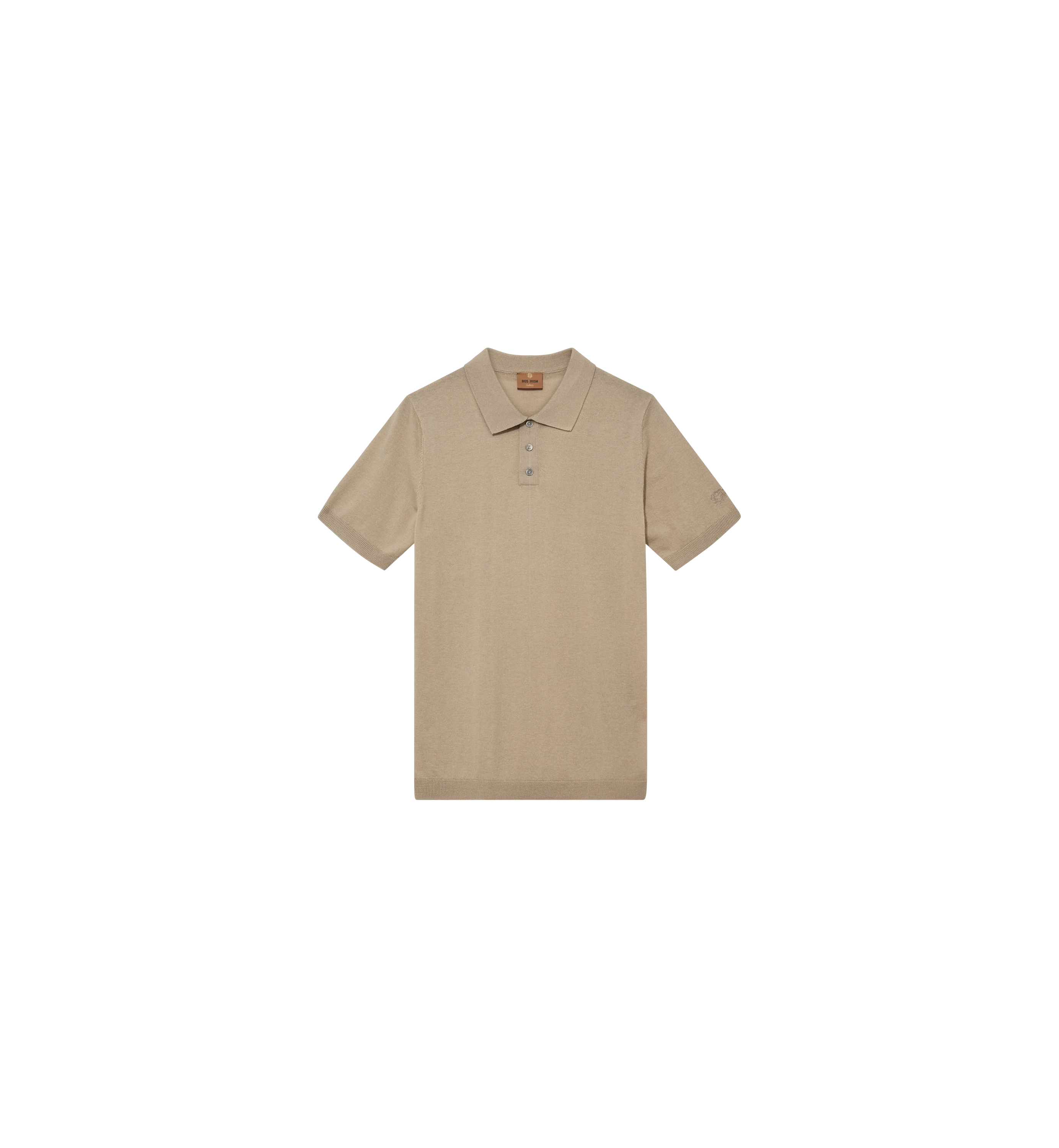 Produktbild 11