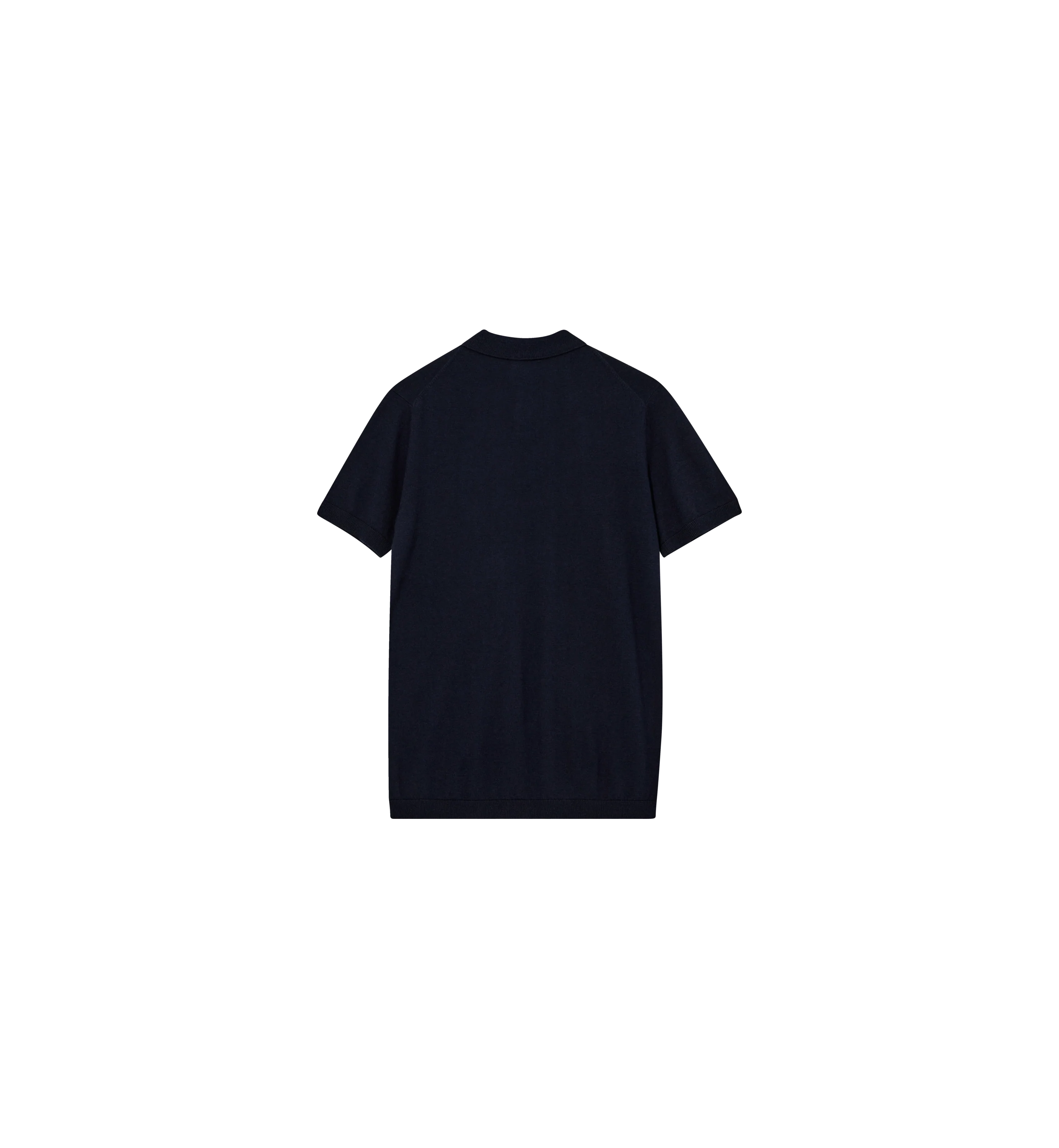 Produktbild 16