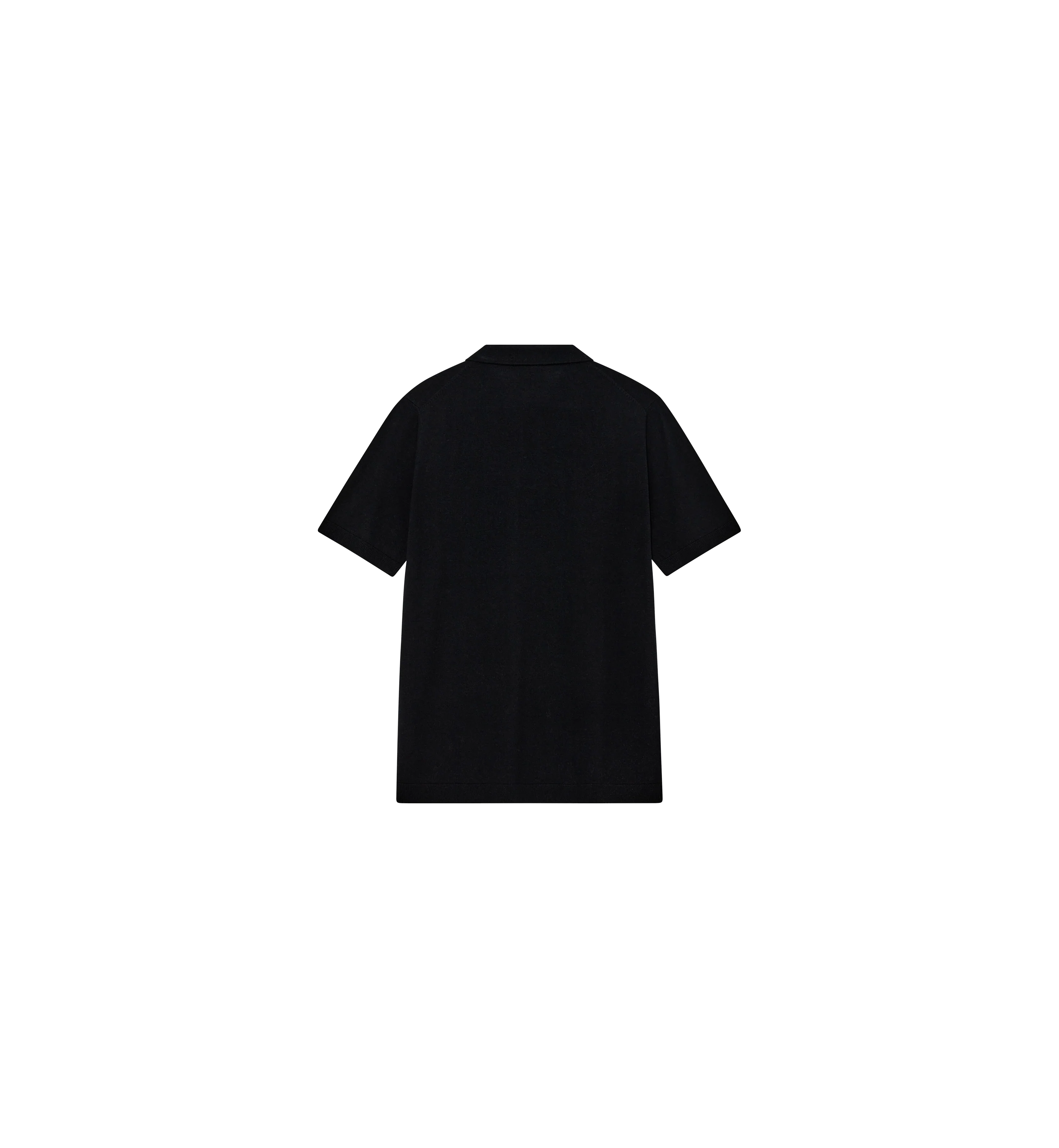 Produktbild 8
