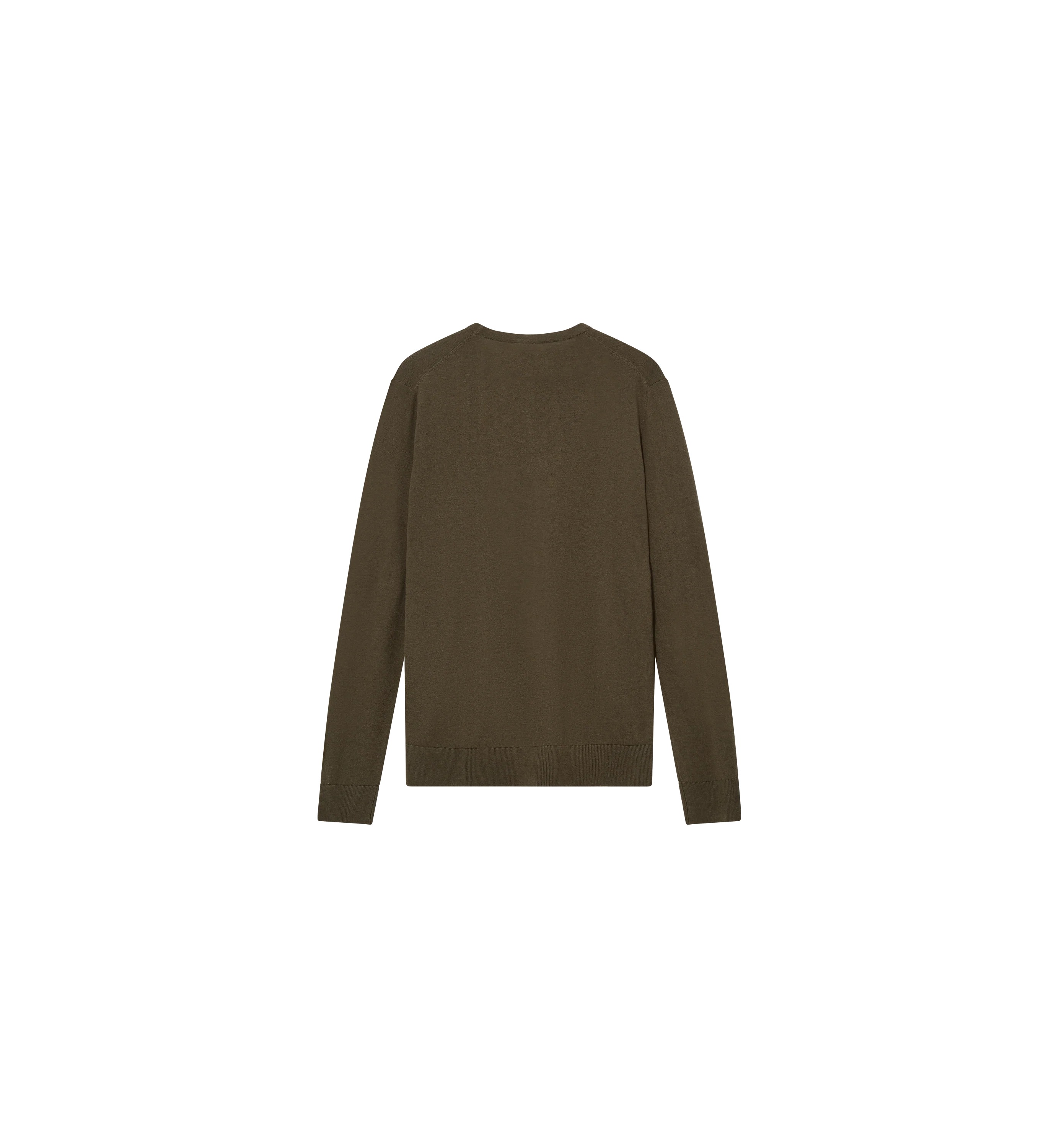 Produktbild 26