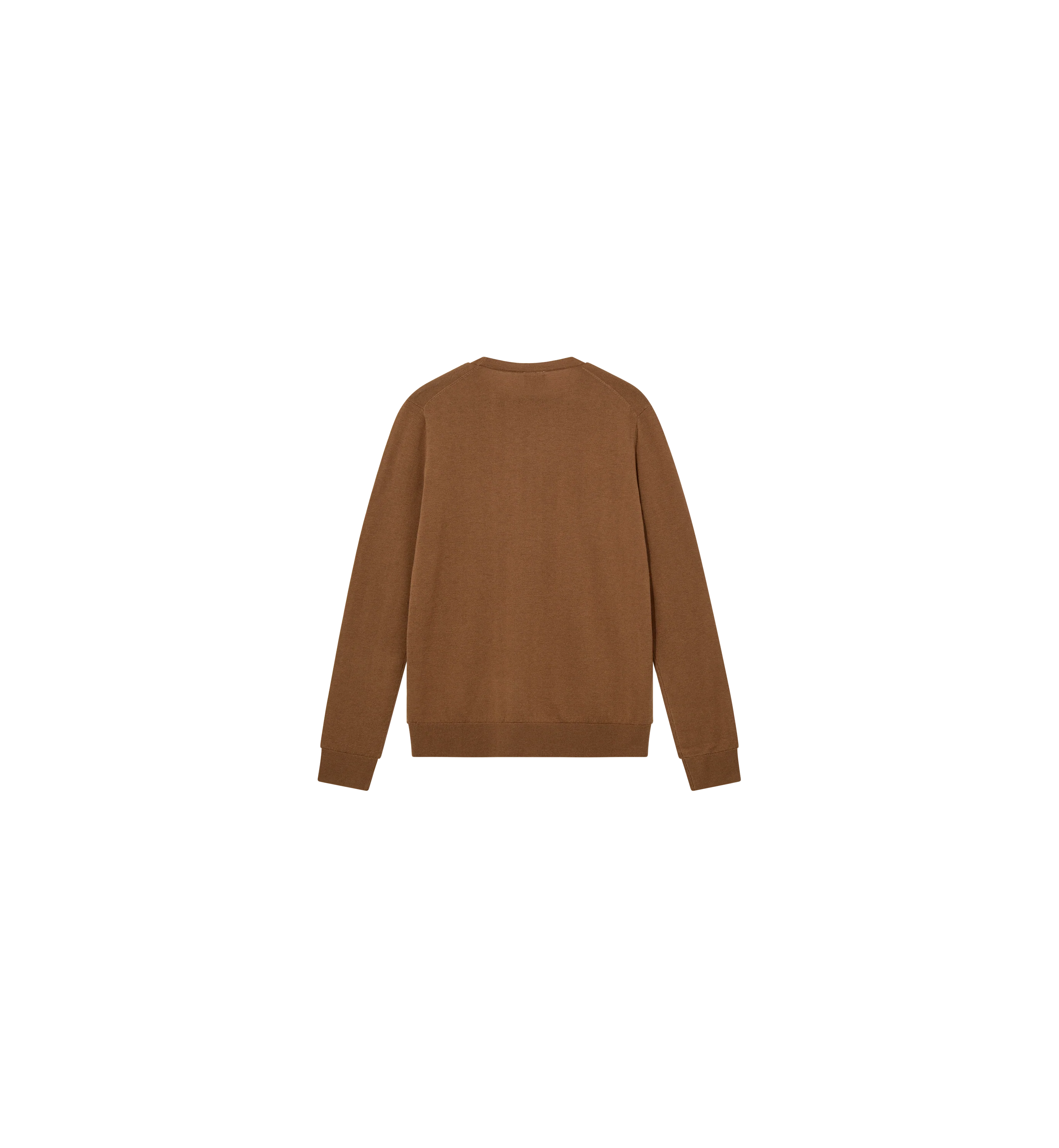 Produktbild 30