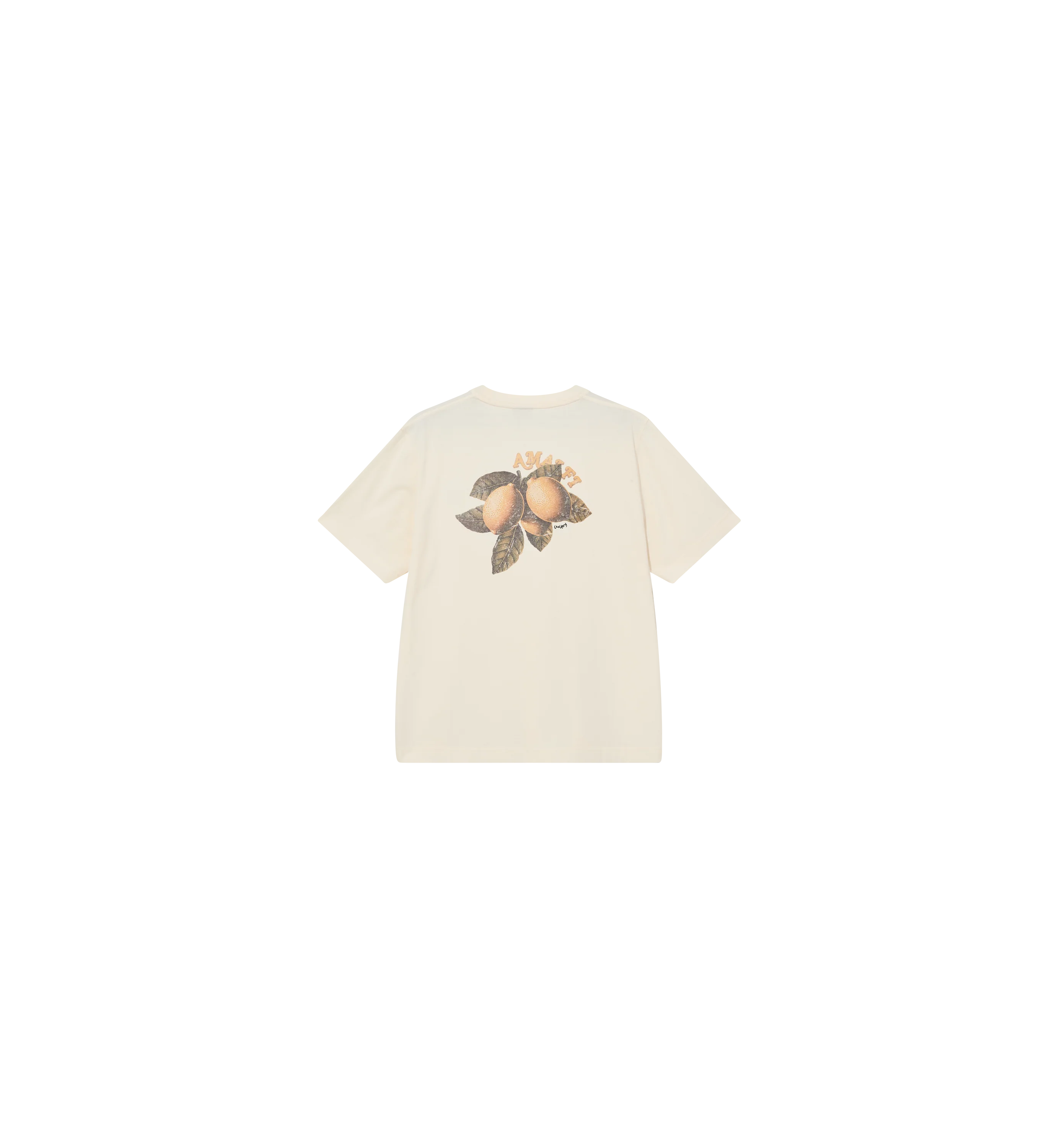 Produktbild 4
