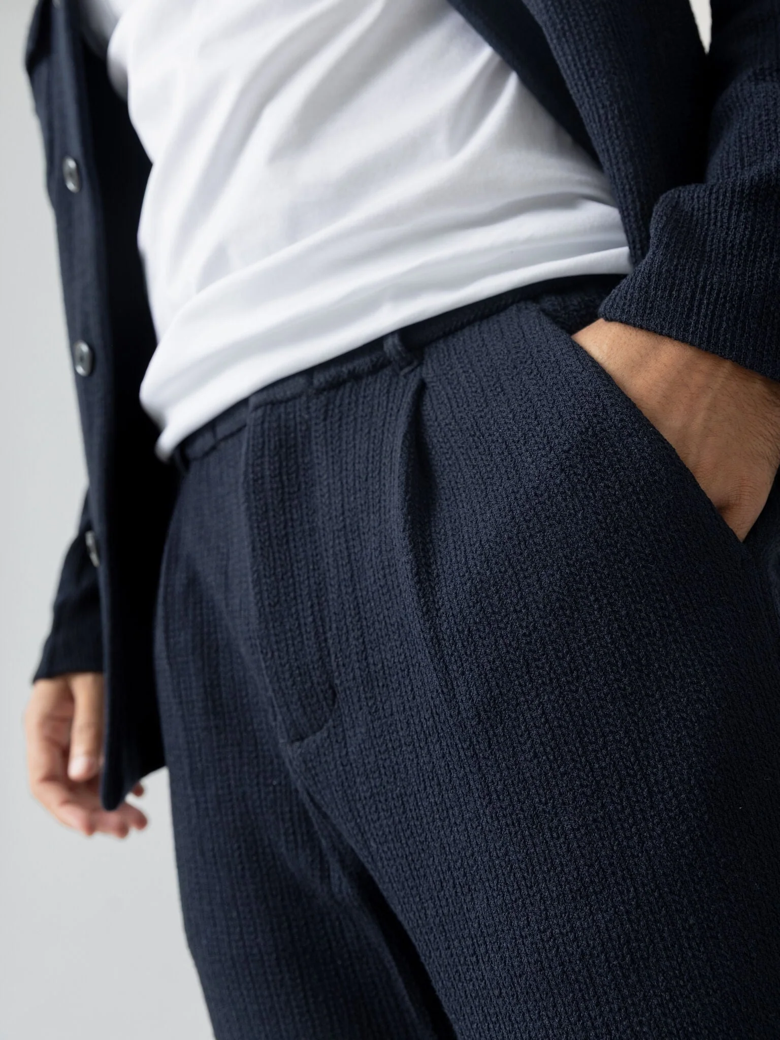Produktbild 11