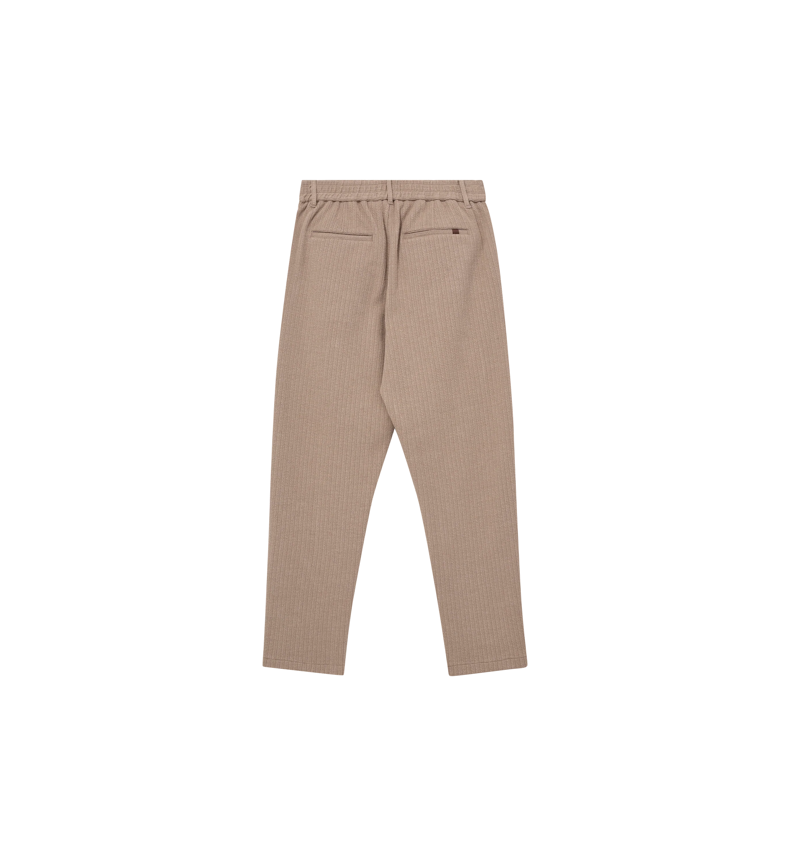 Produktbild 16