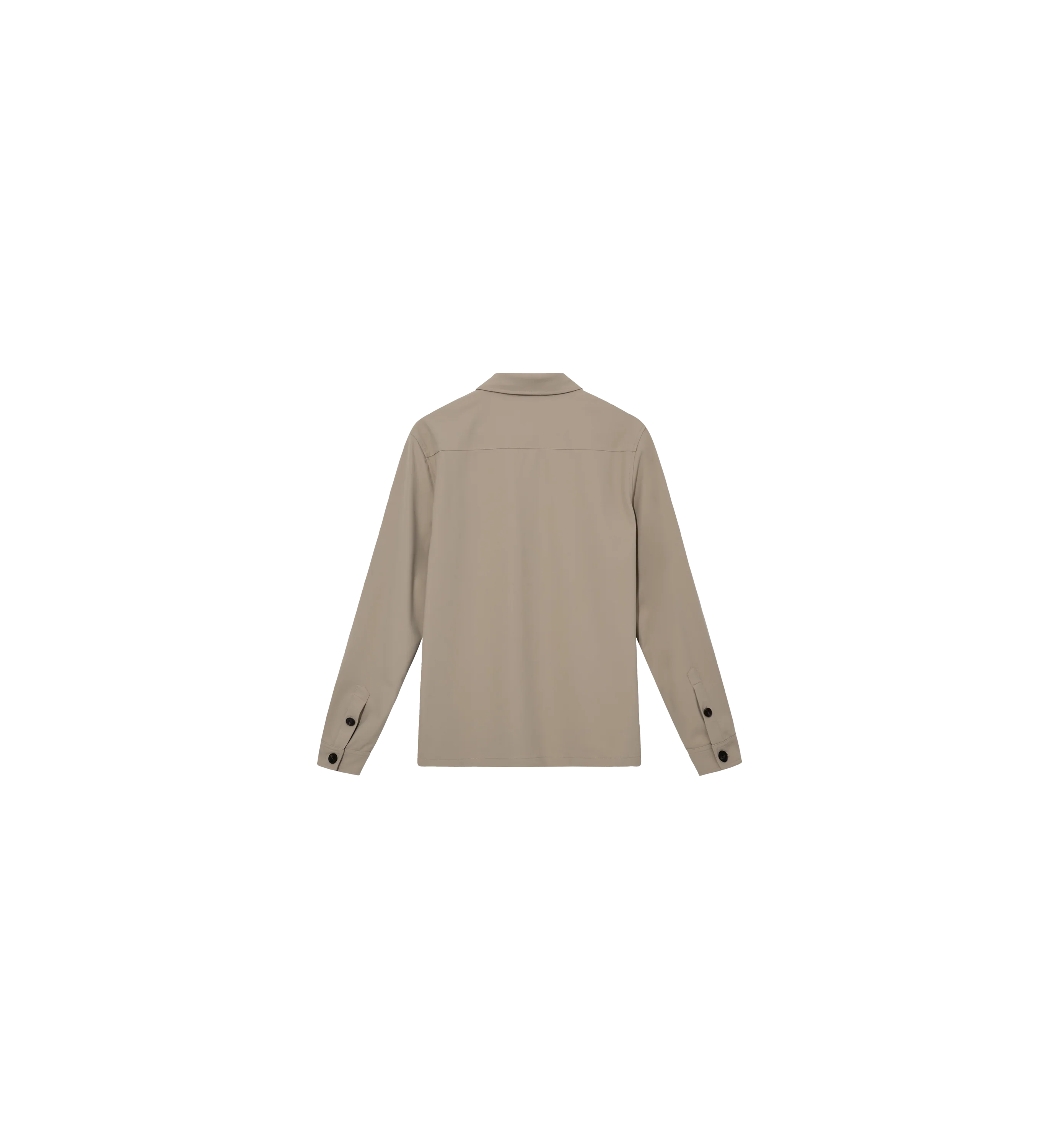 Produktbild 17