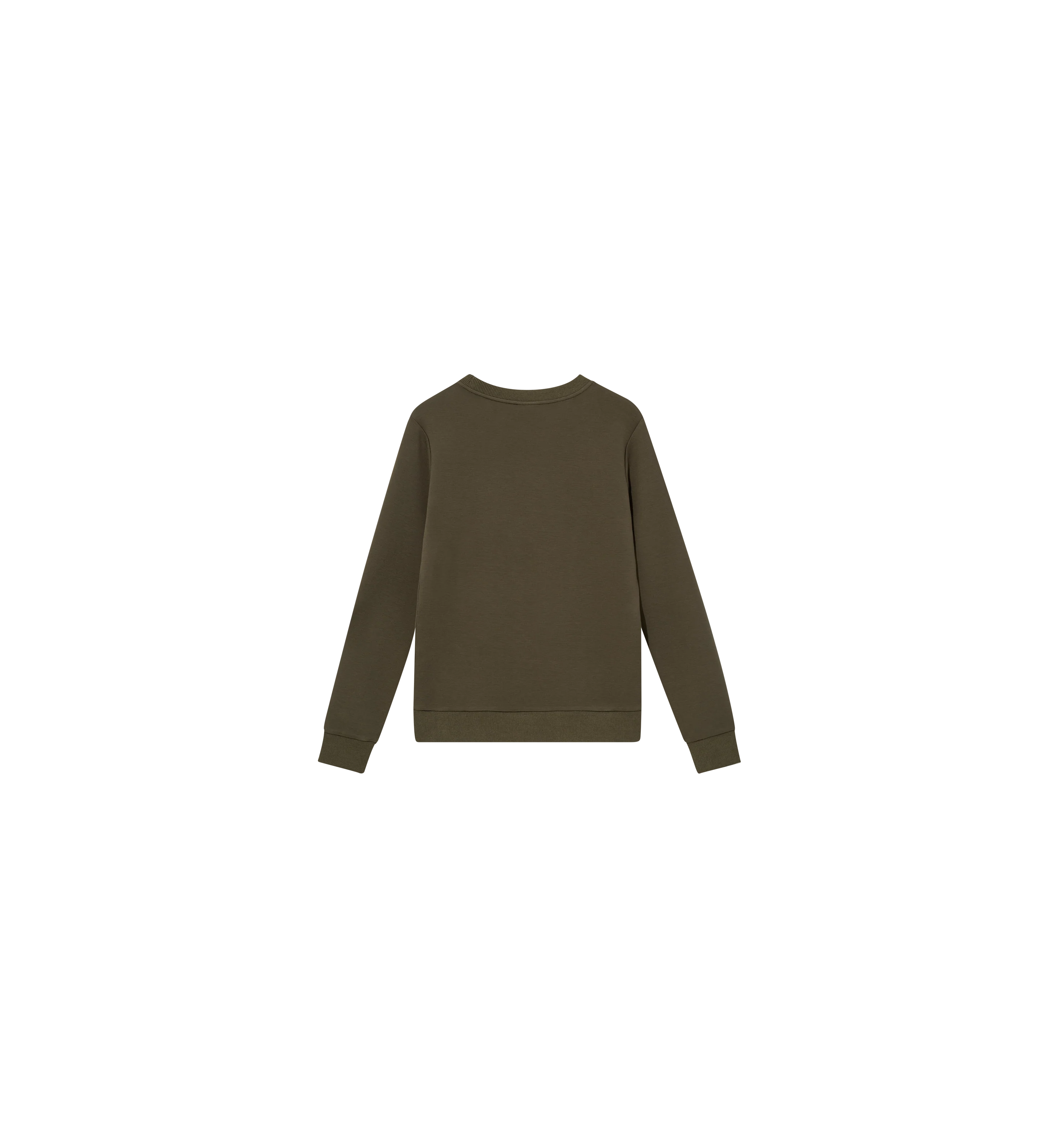 Produktbild 4