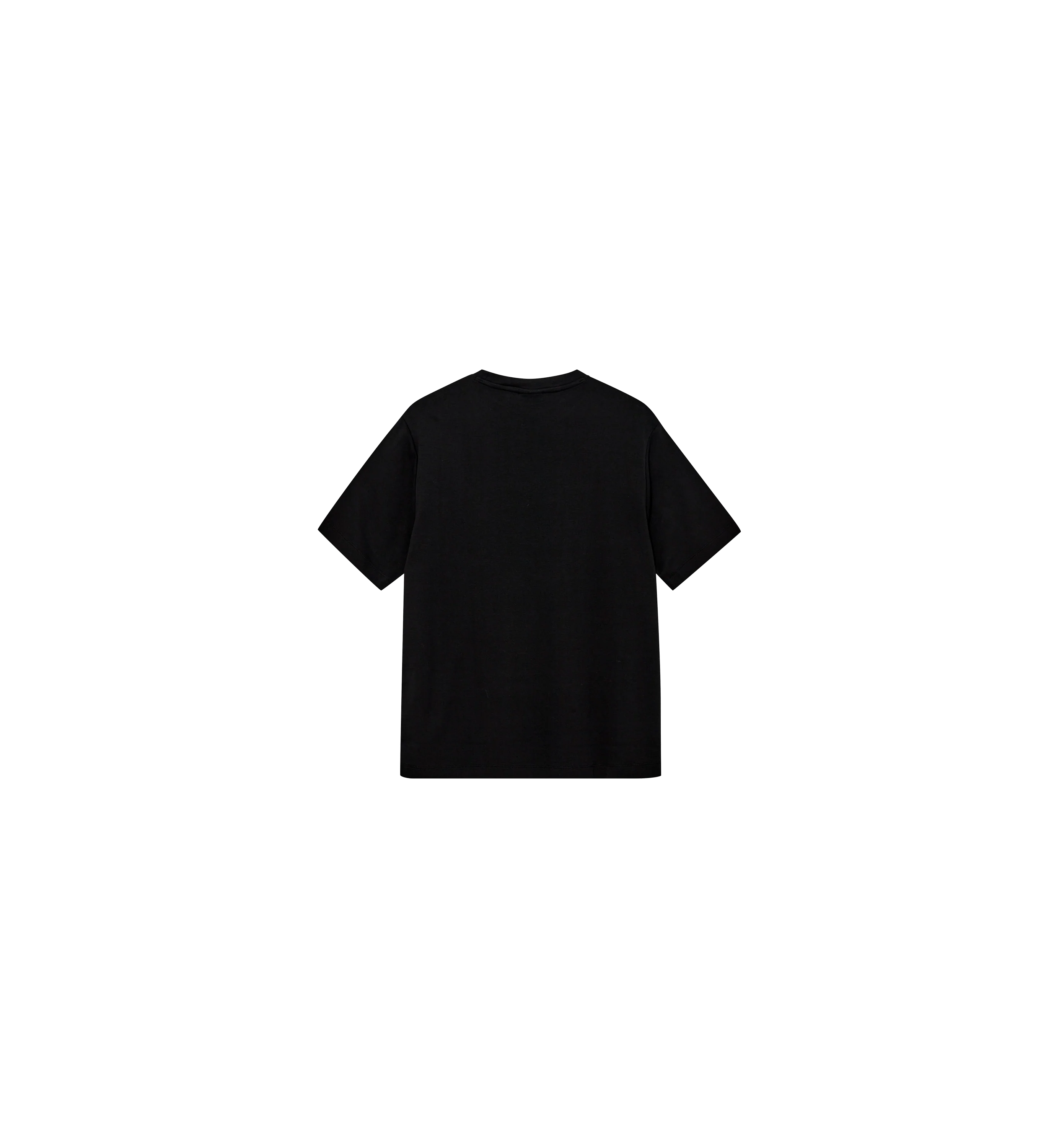 Produktbild 16