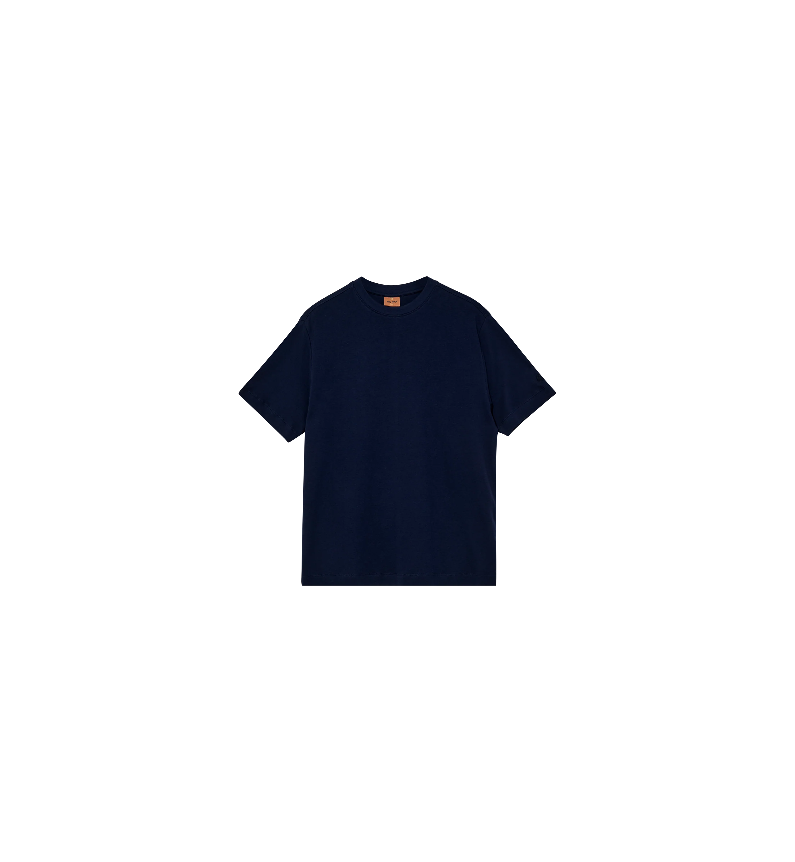 Produktbild 19