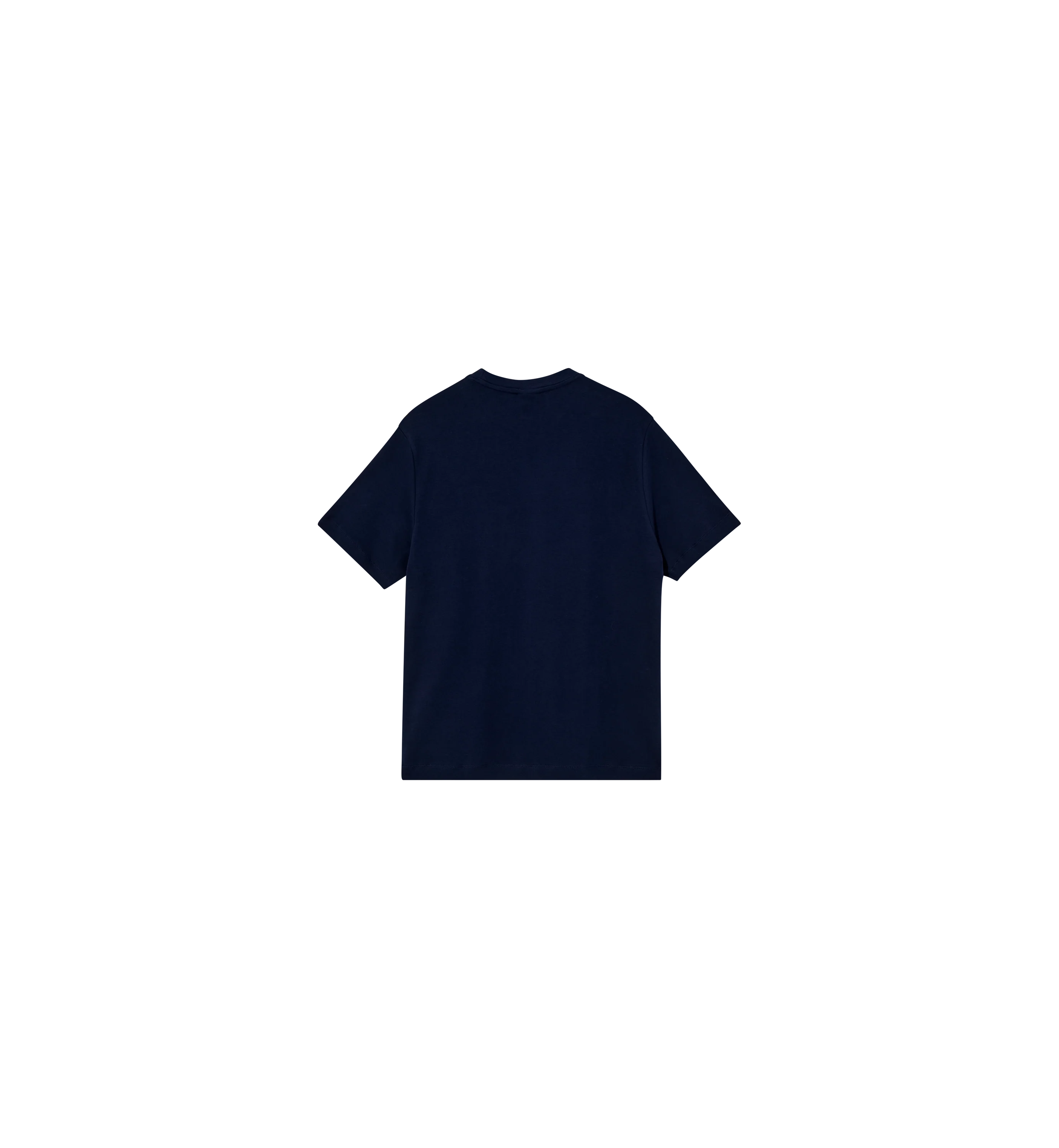 Produktbild 20