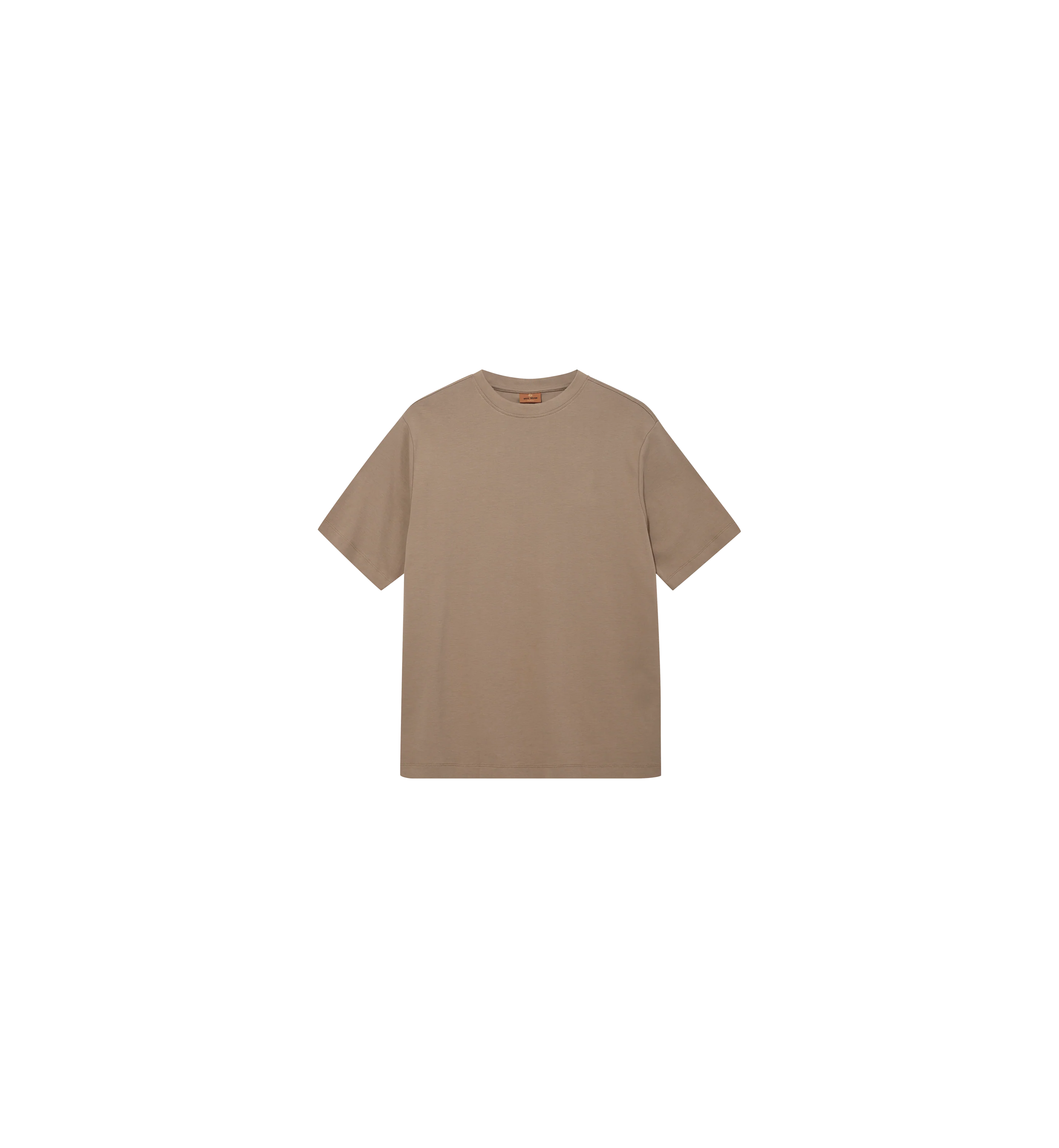 Produktbild 23