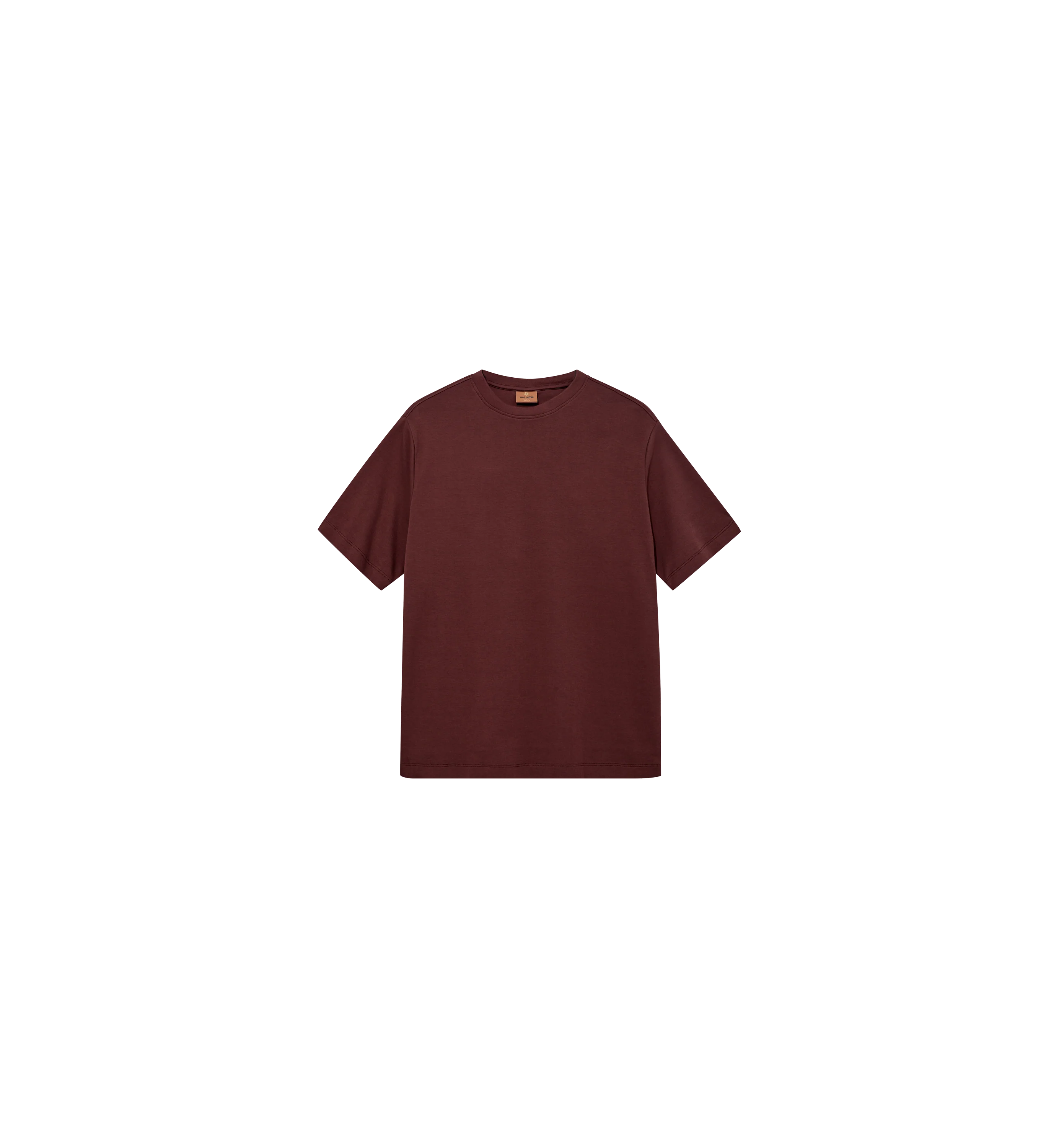 Produktbild 27