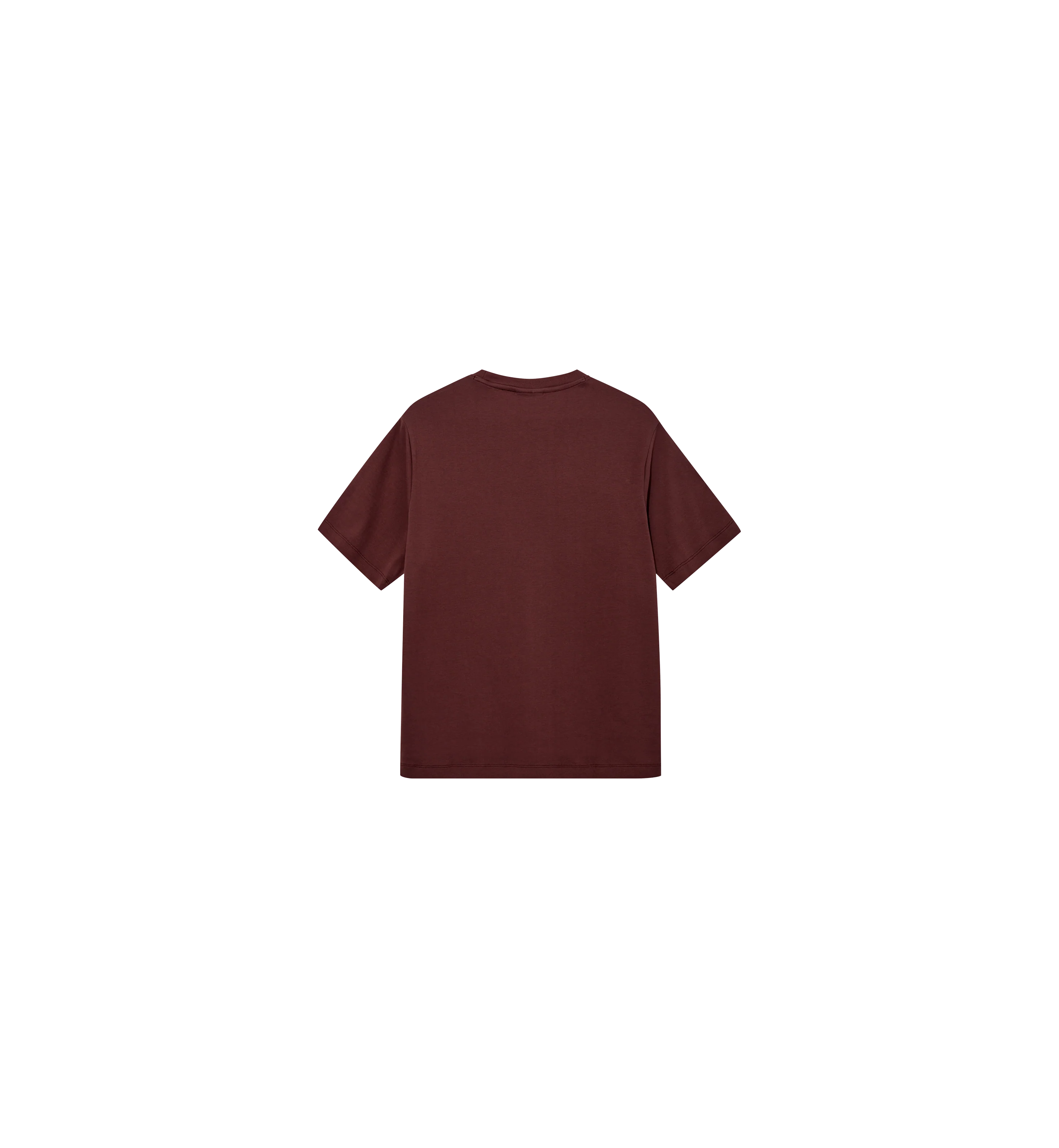 Produktbild 28