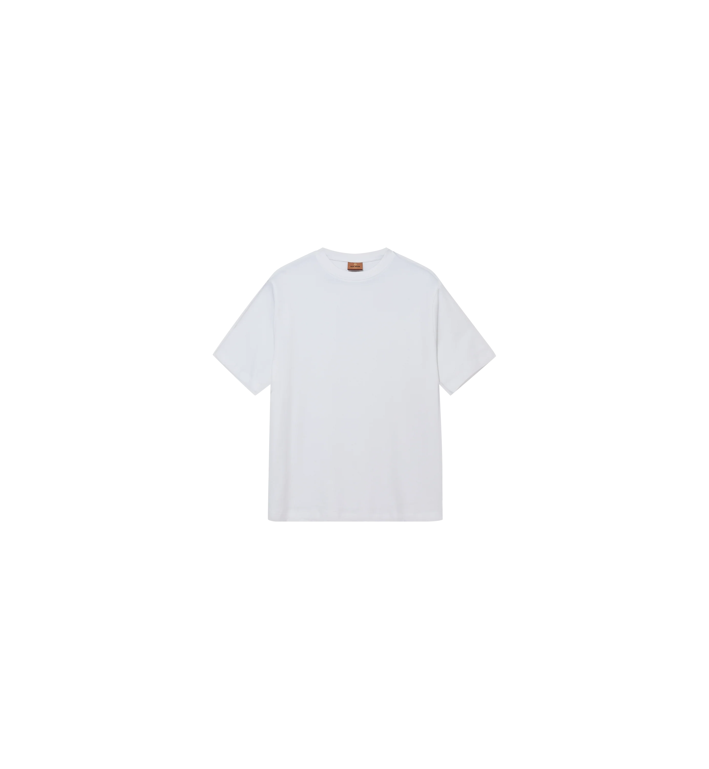 Produktbild 3