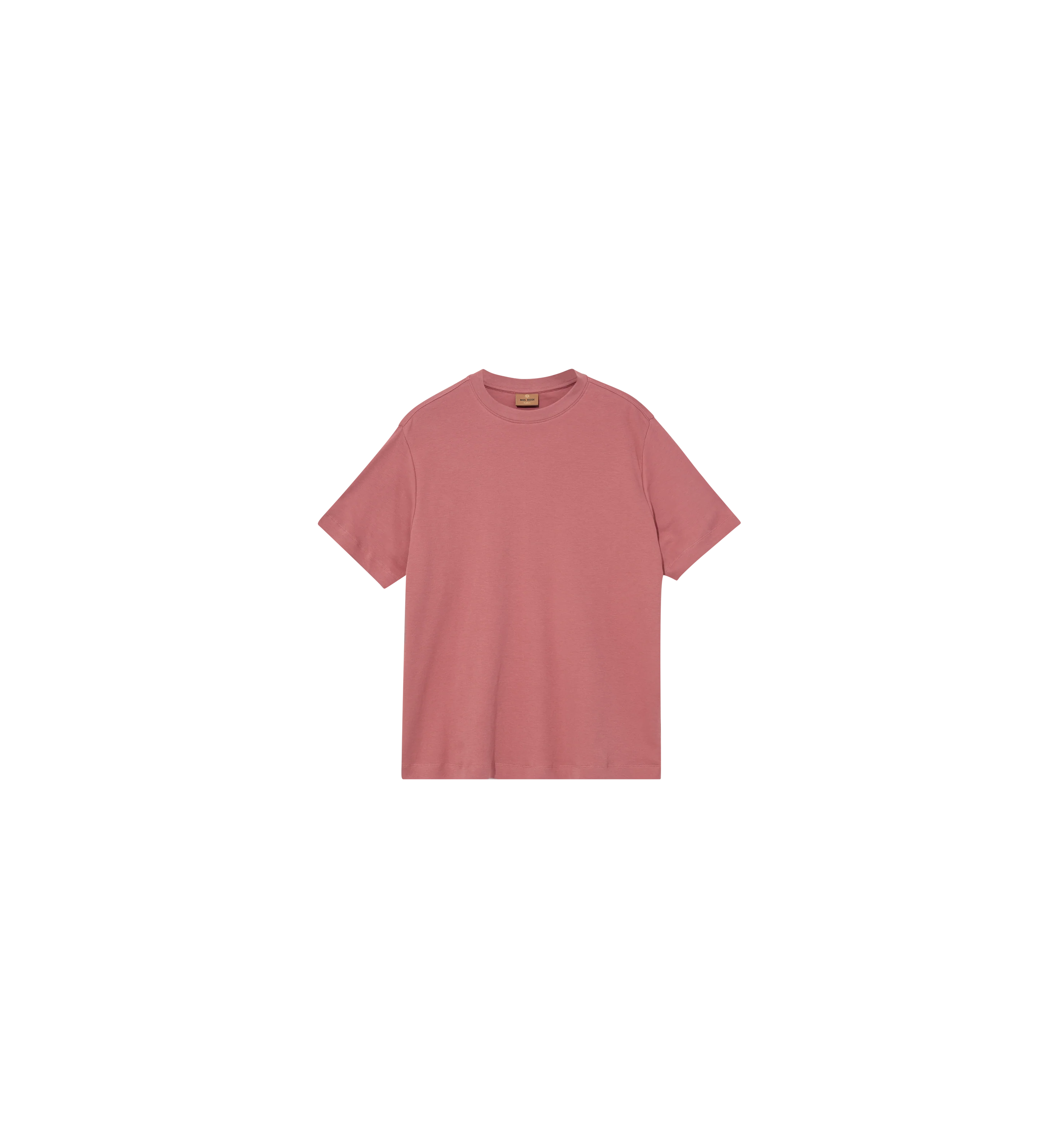 Produktbild 31