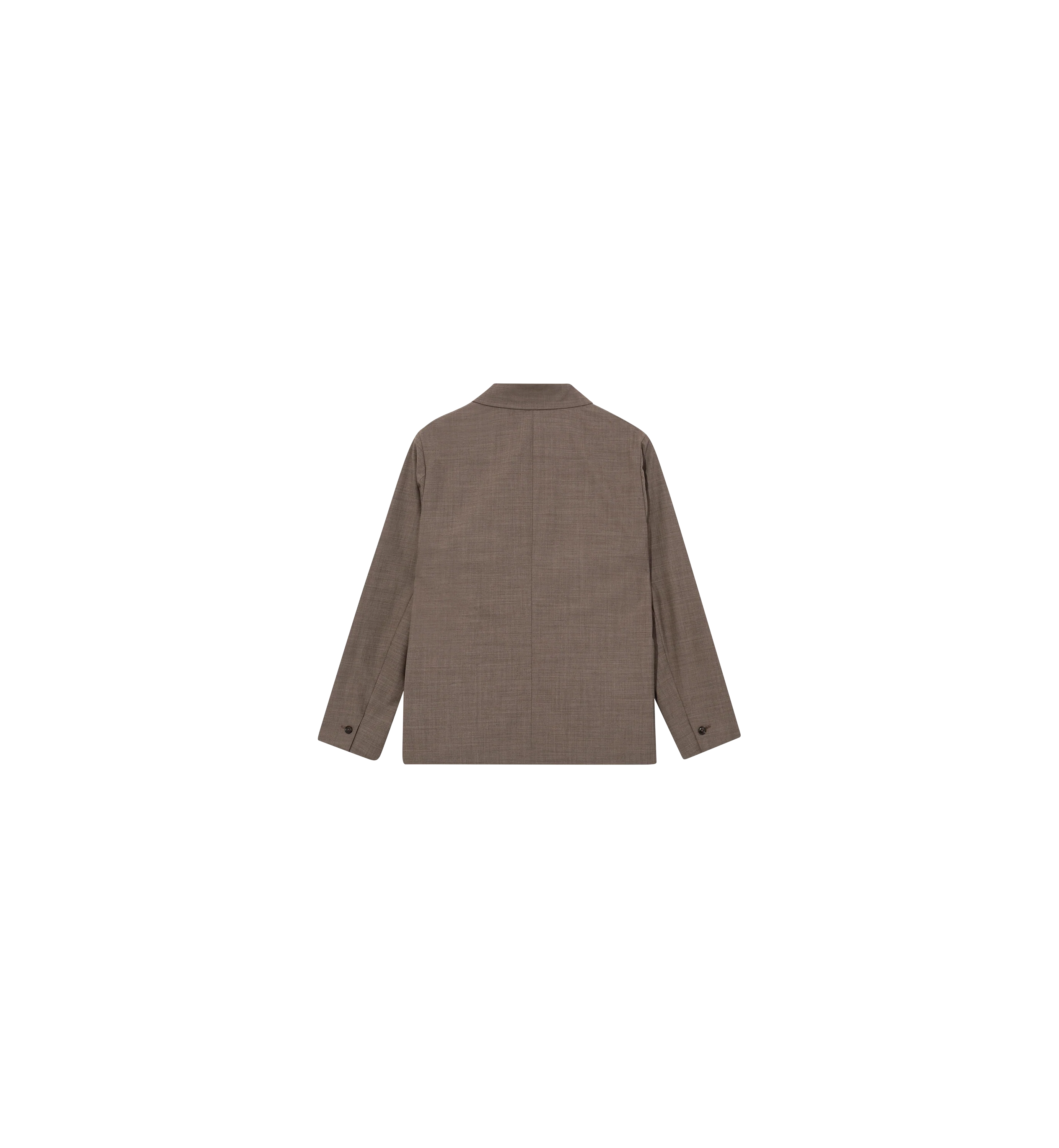 Produktbild 4