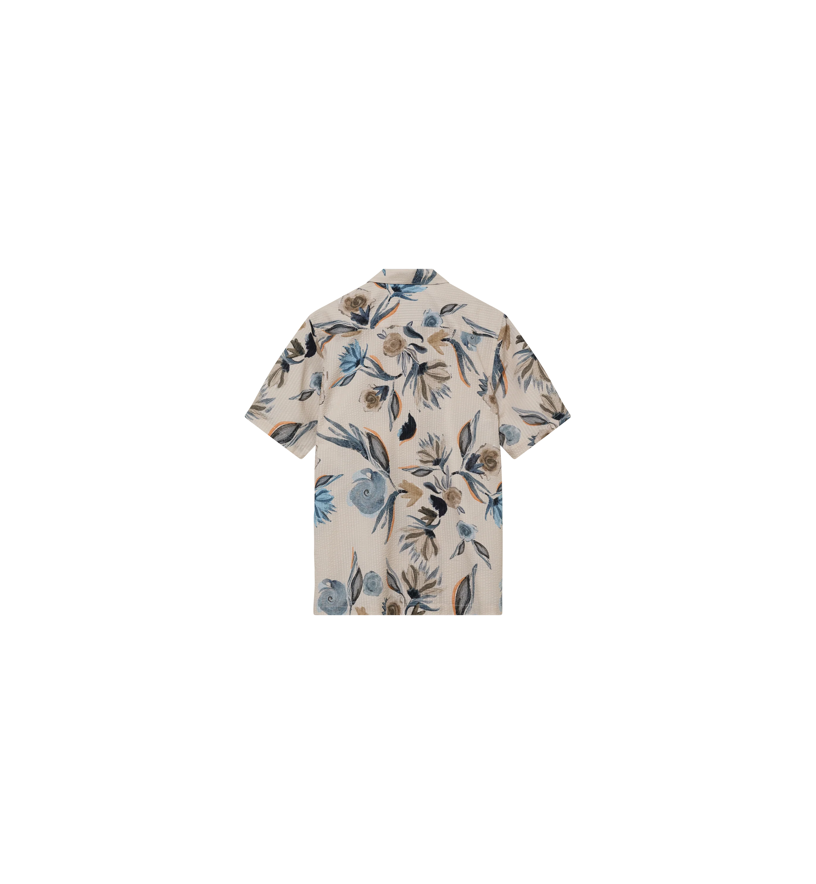 Produktbild 4