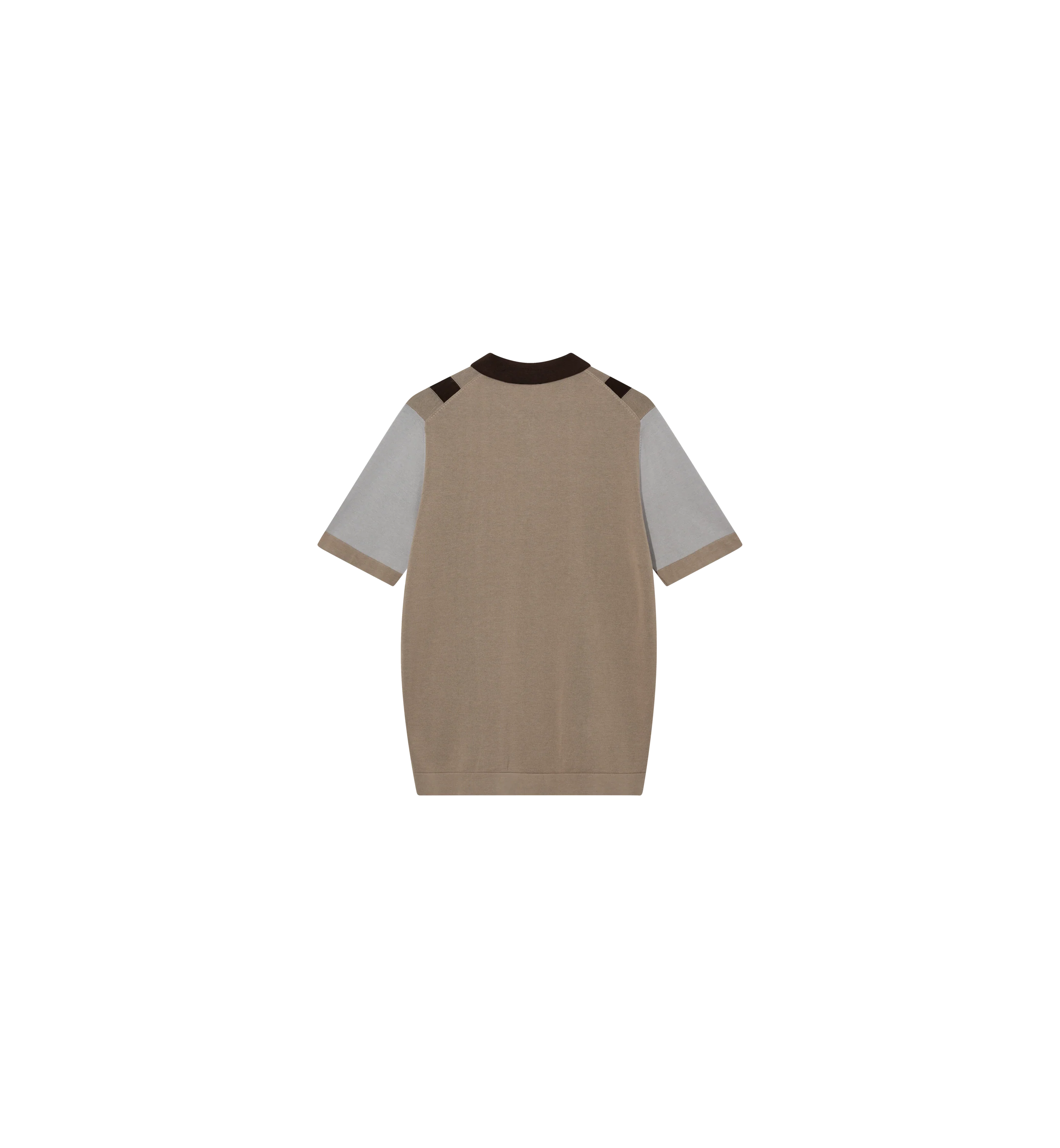 Produktbild 10
