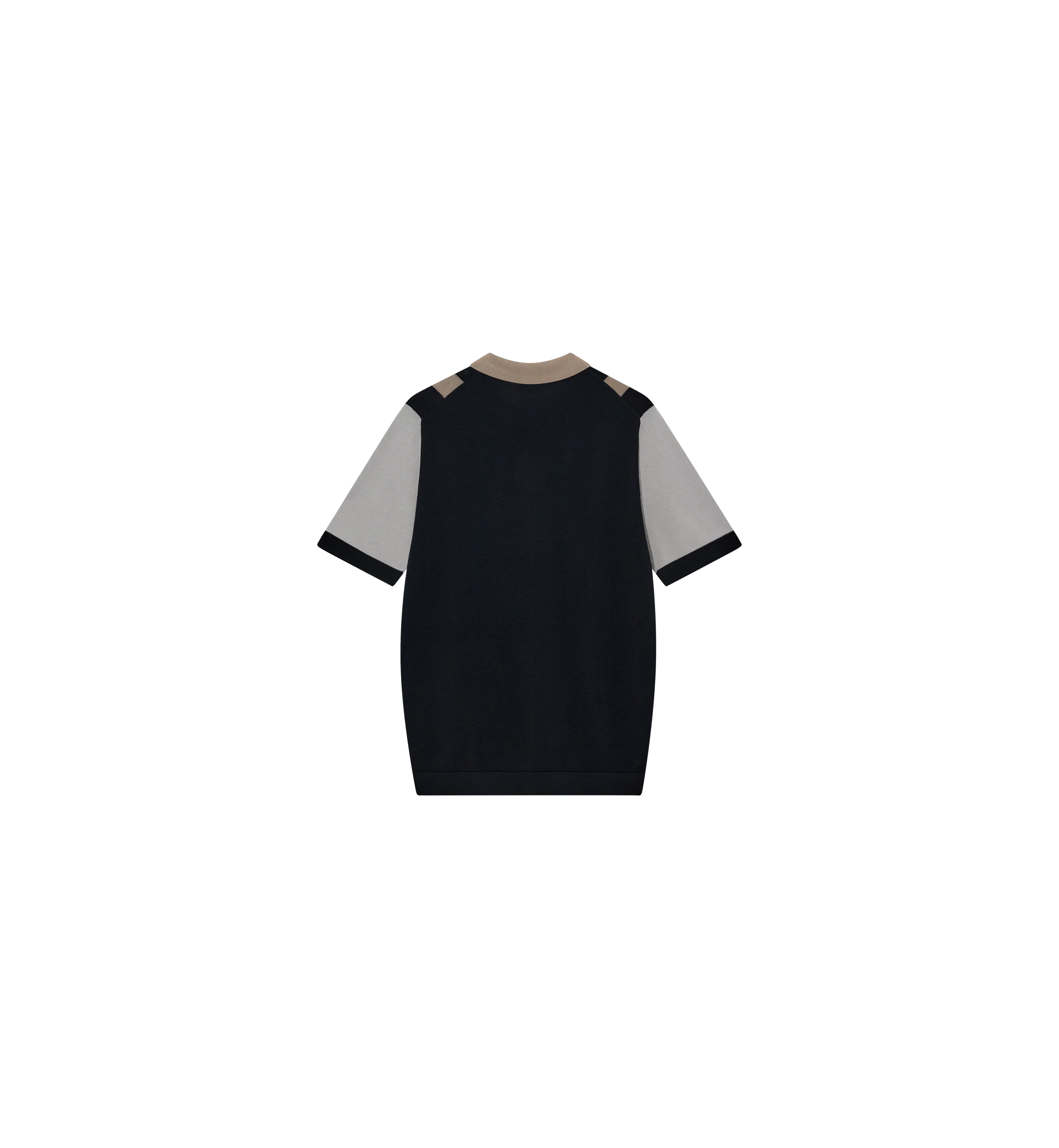 Produktbild 4