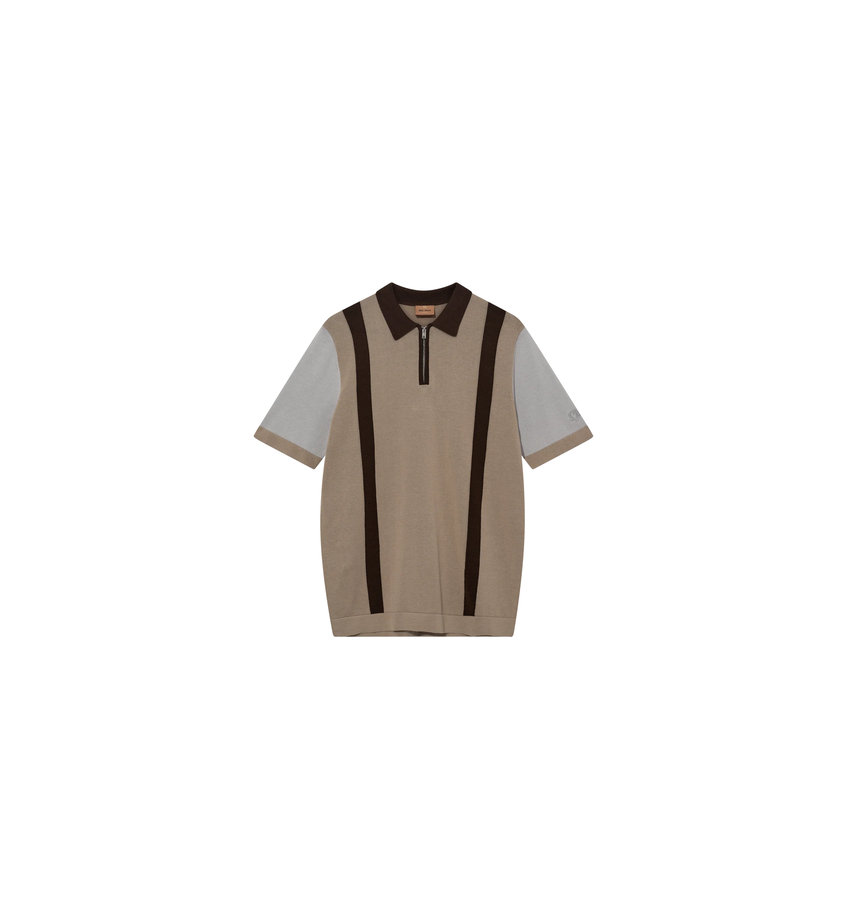 Produktbild 9
