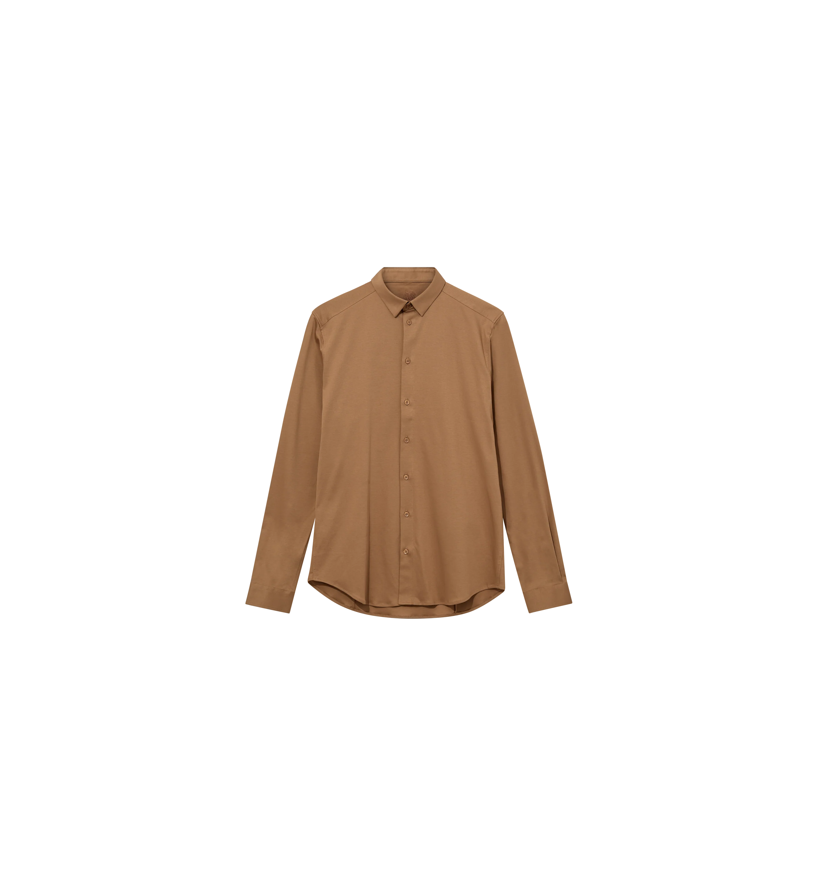 Produktbild 55