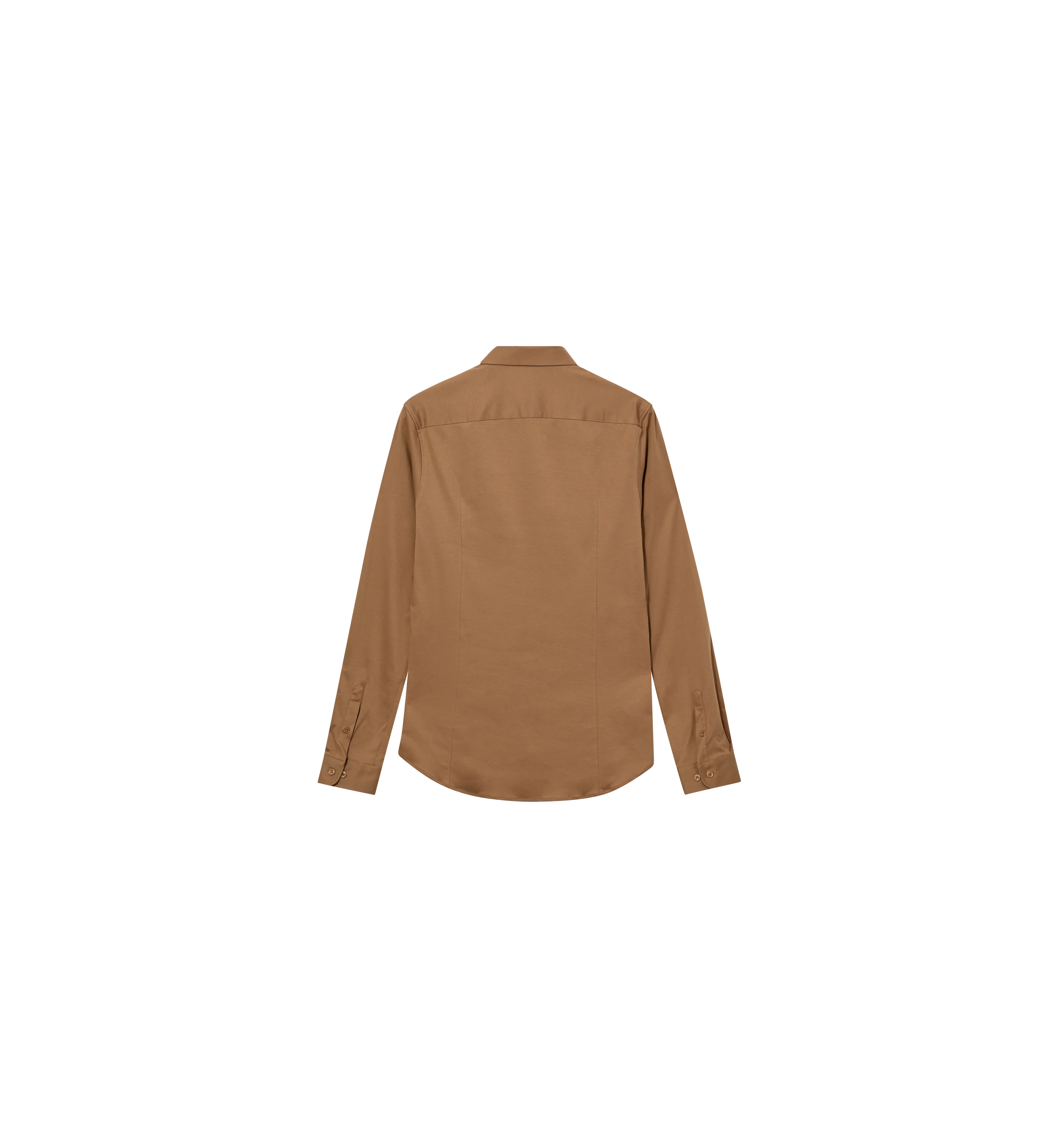 Produktbild 56