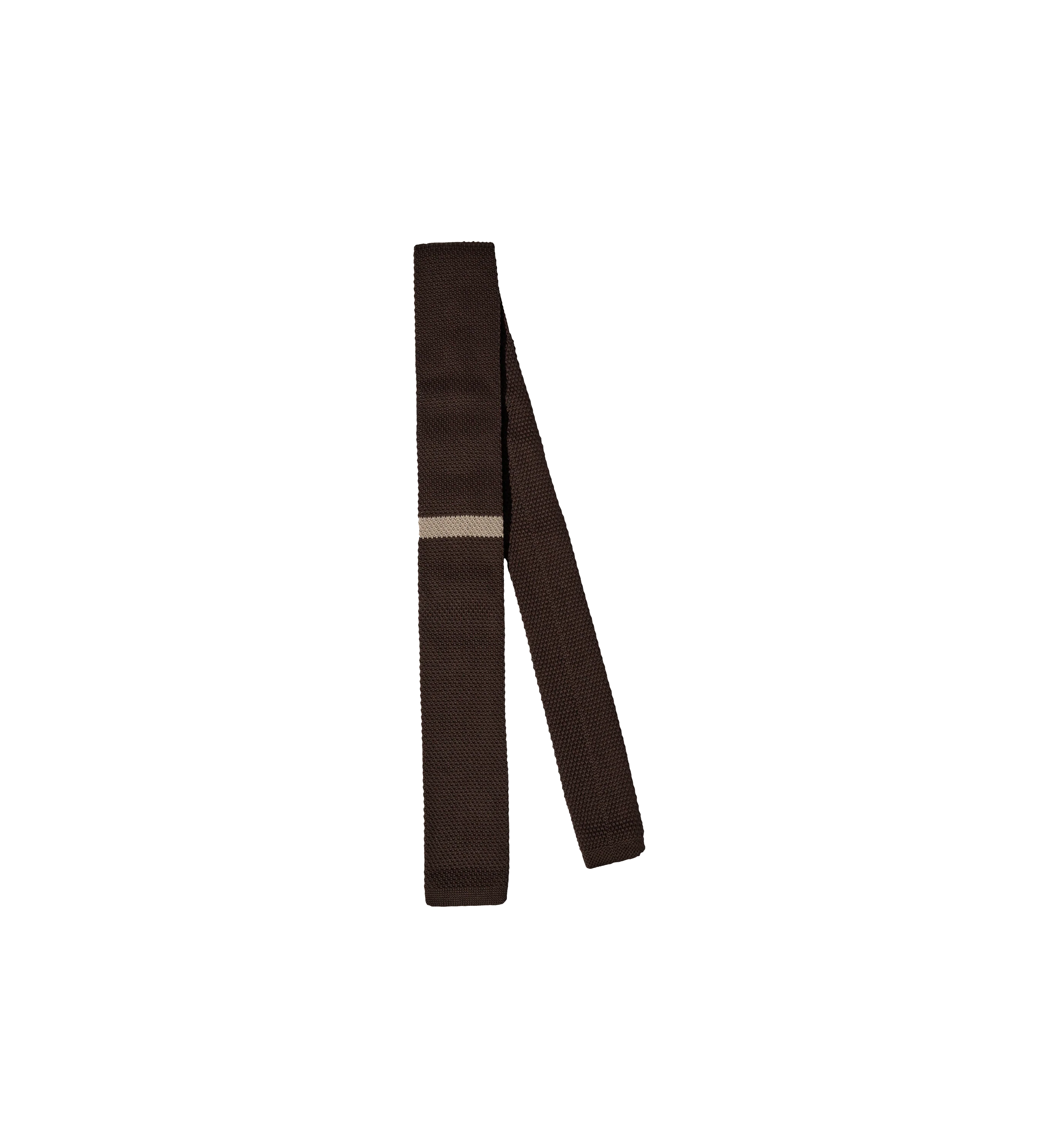 Produktbild 7