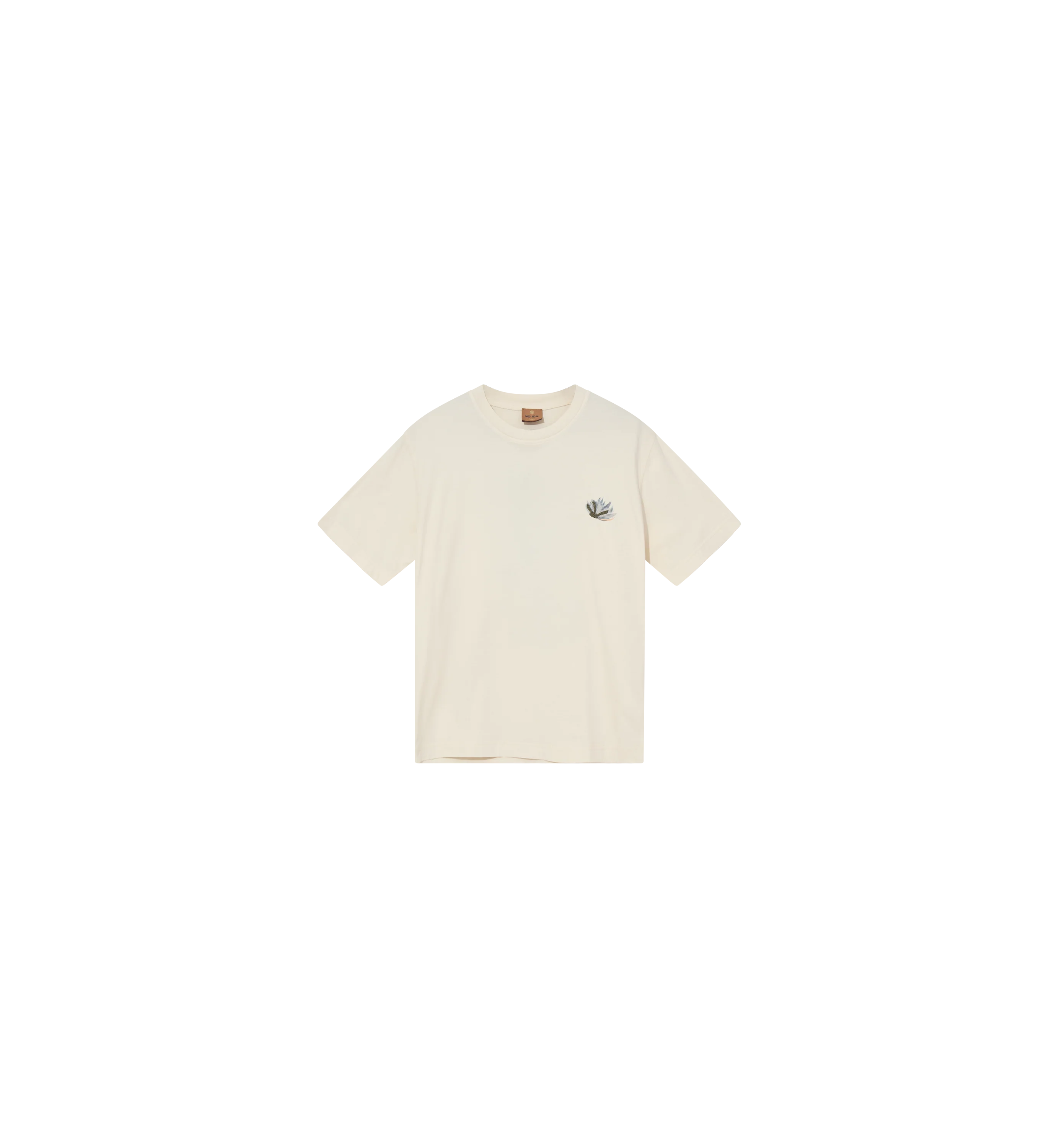 Produktbild 3