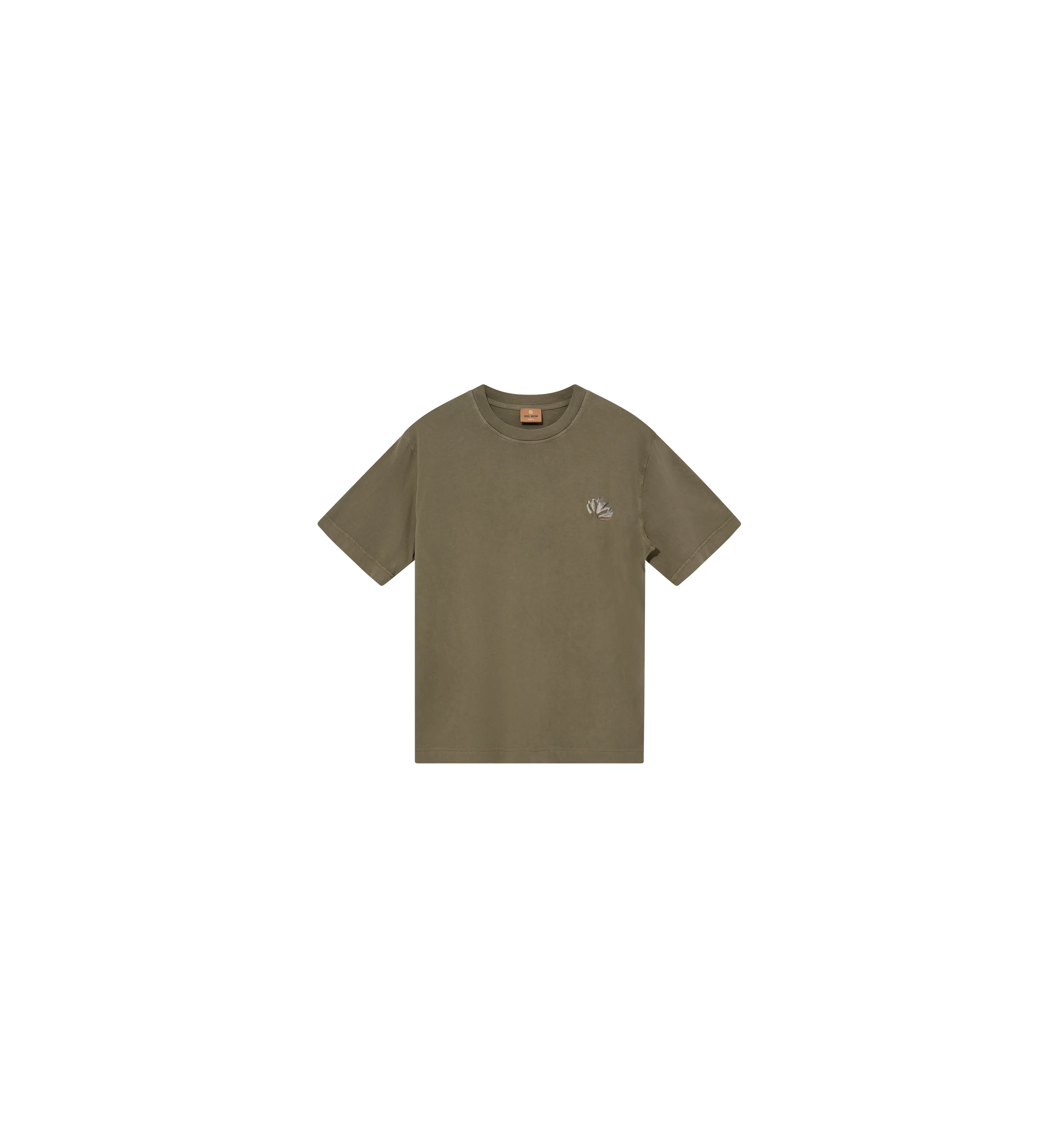 Produktbild 9