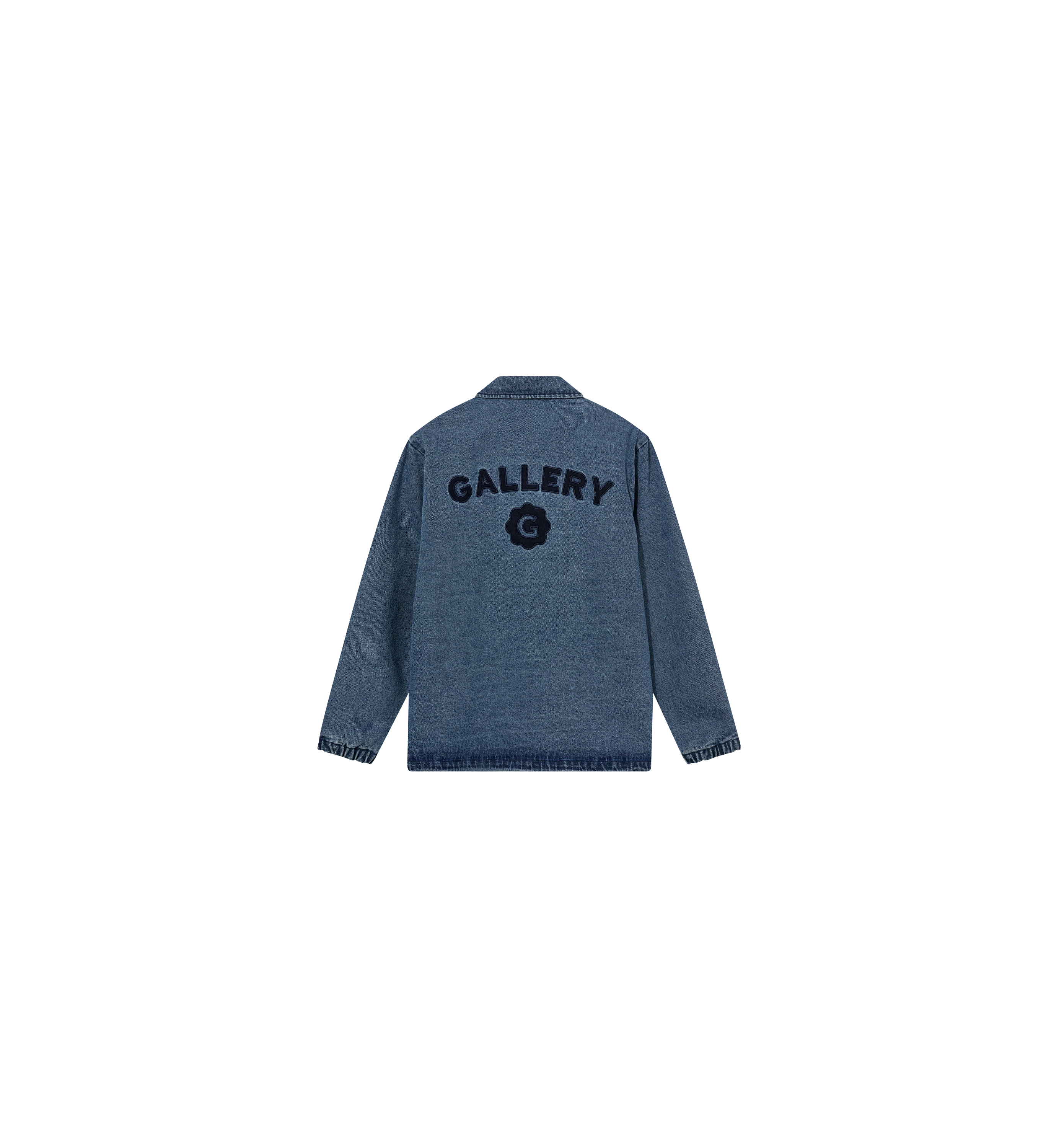 Produktbild 4