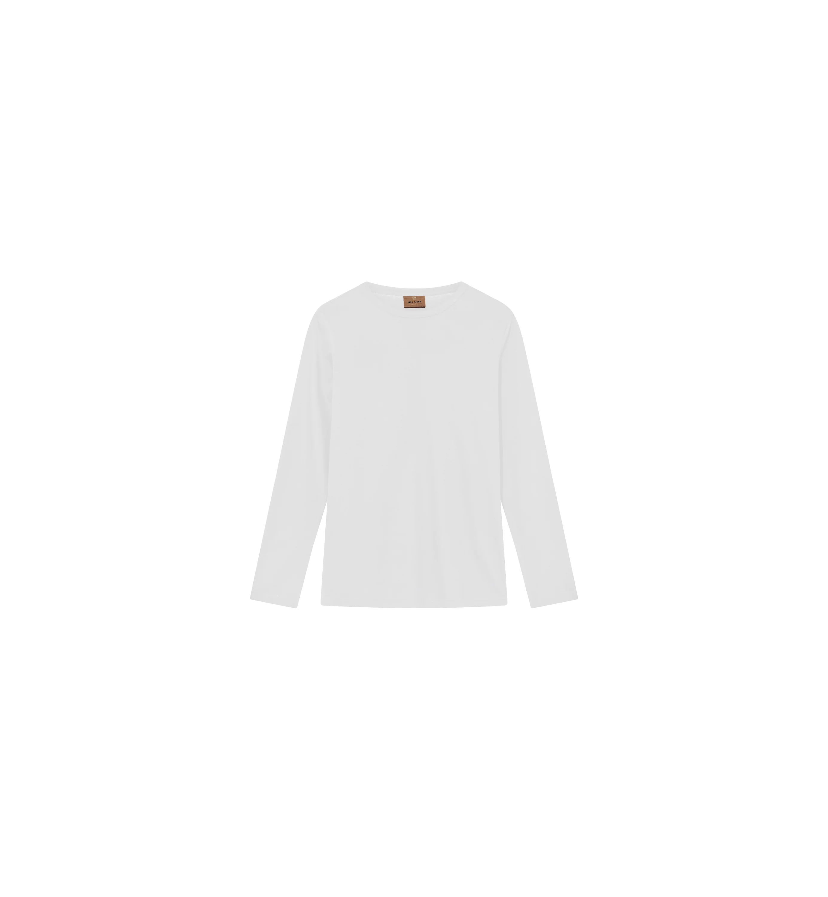 Produktbild 3