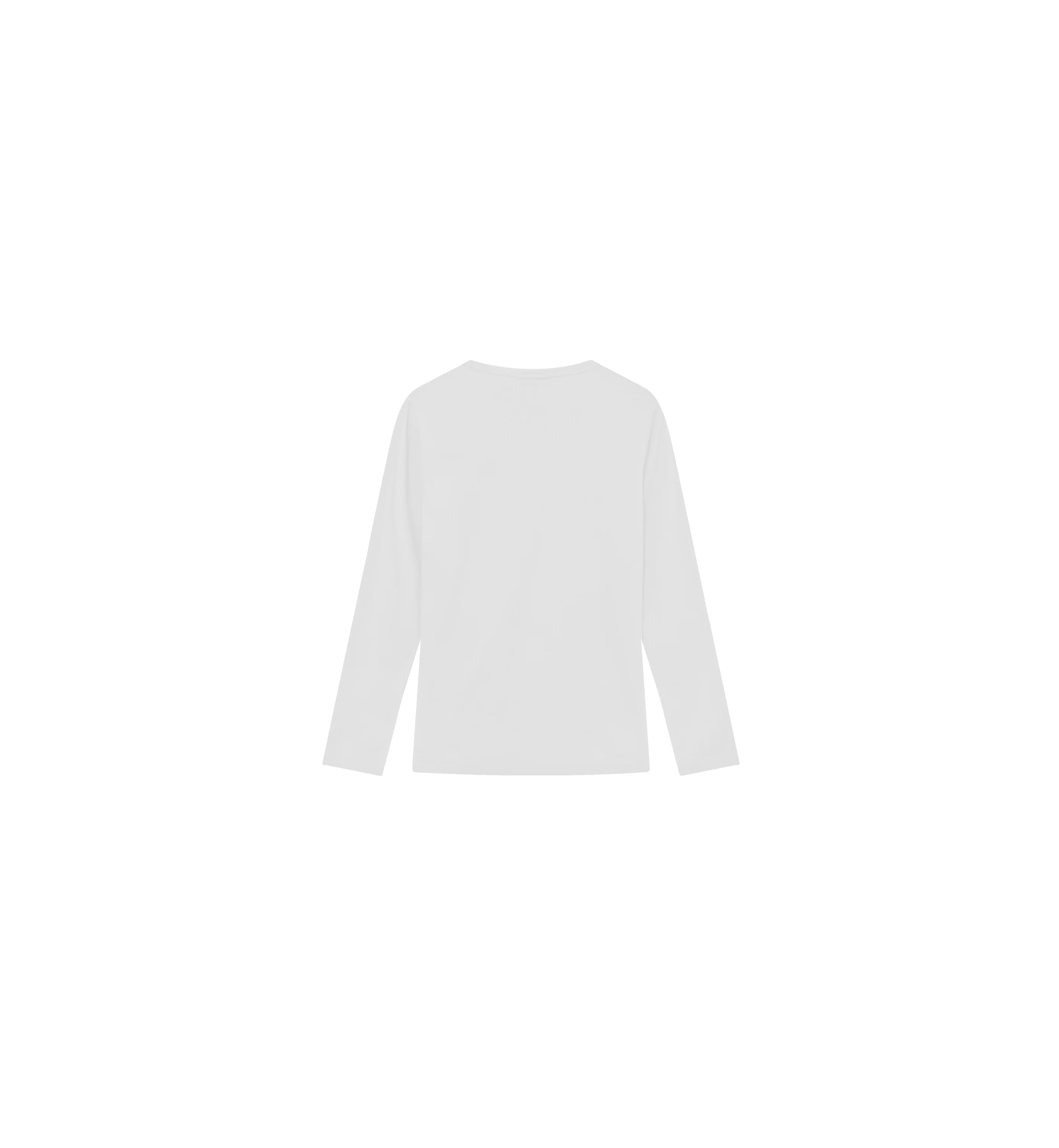 Produktbild 4