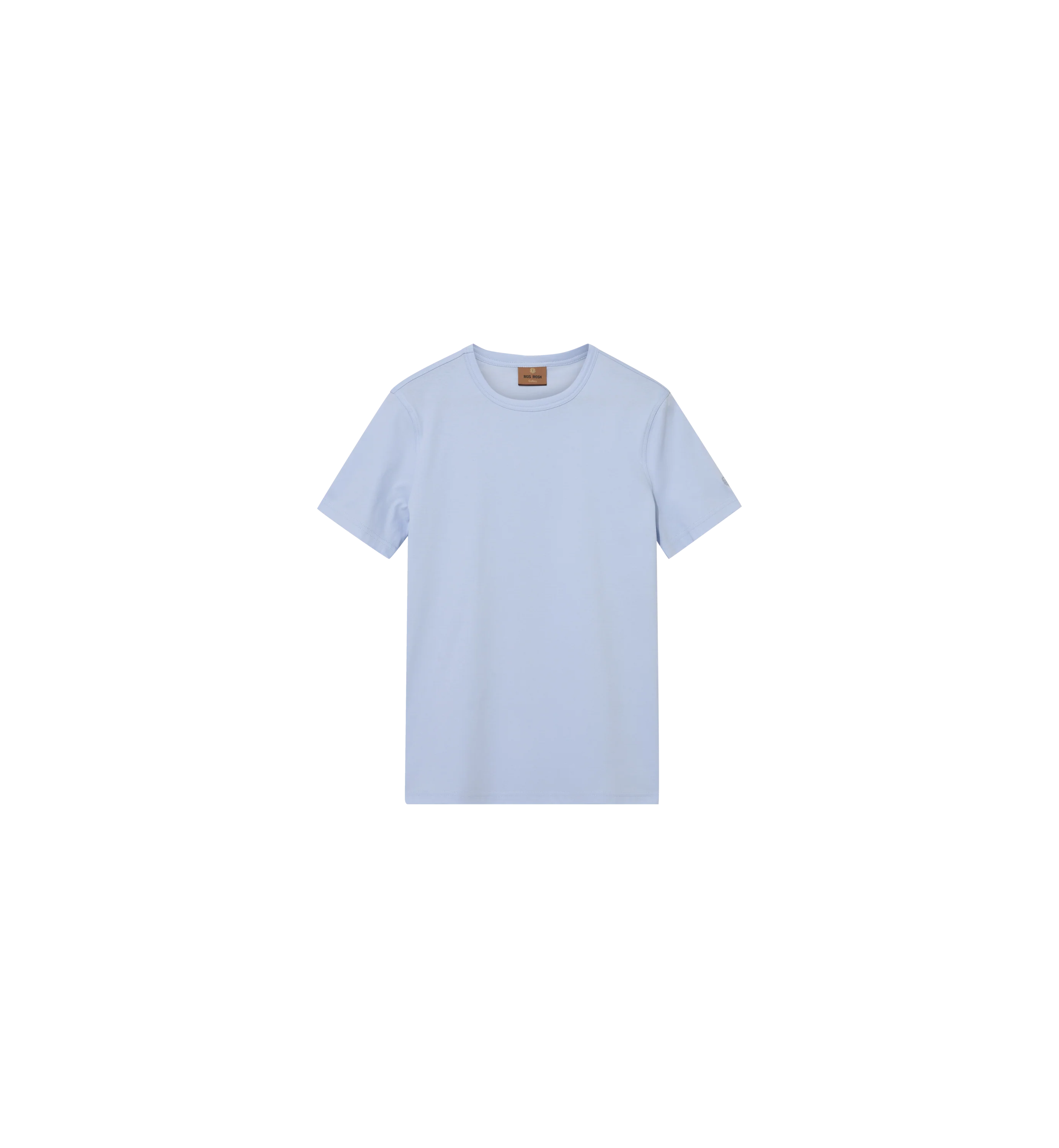 Produktbild 17