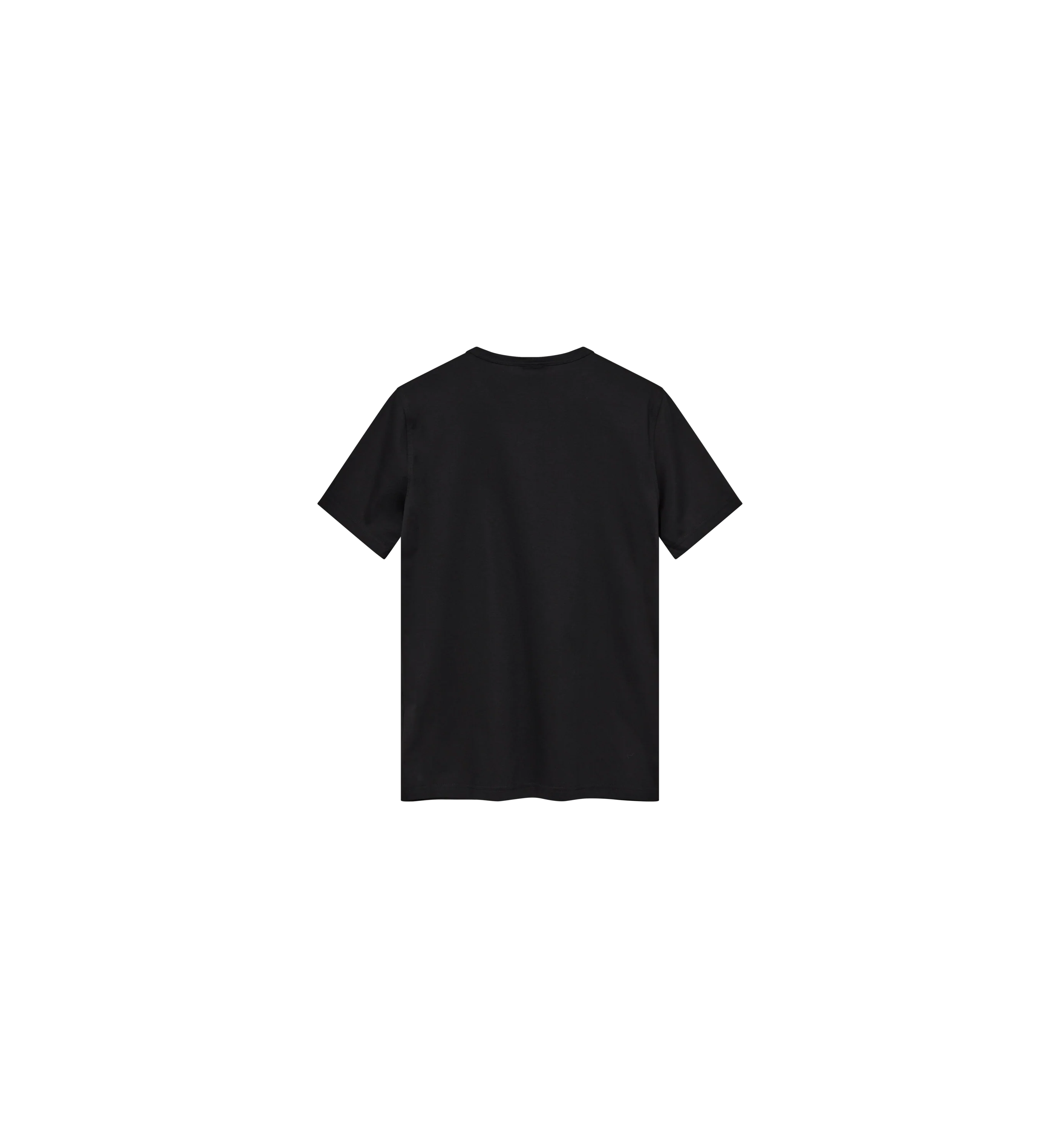 Produktbild 22